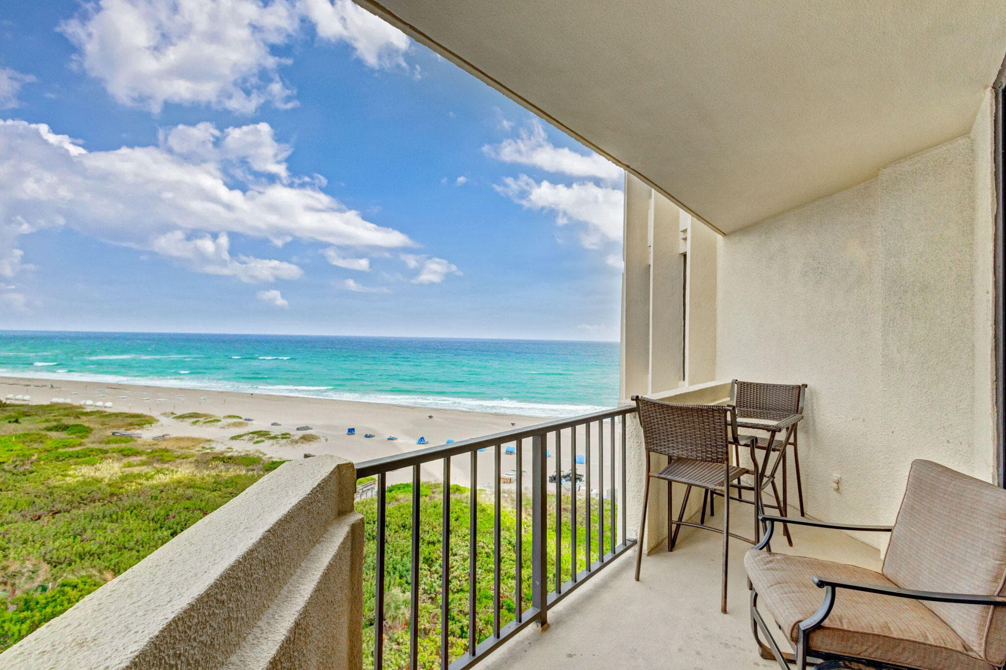 2800 N Ocean Drive A-9c, Singer Island, FL 33404 — photo 3 of 57