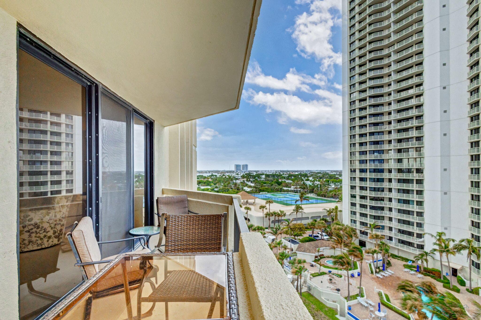 2800 N Ocean Drive A-9c, Singer Island, FL 33404 — photo 4 of 57