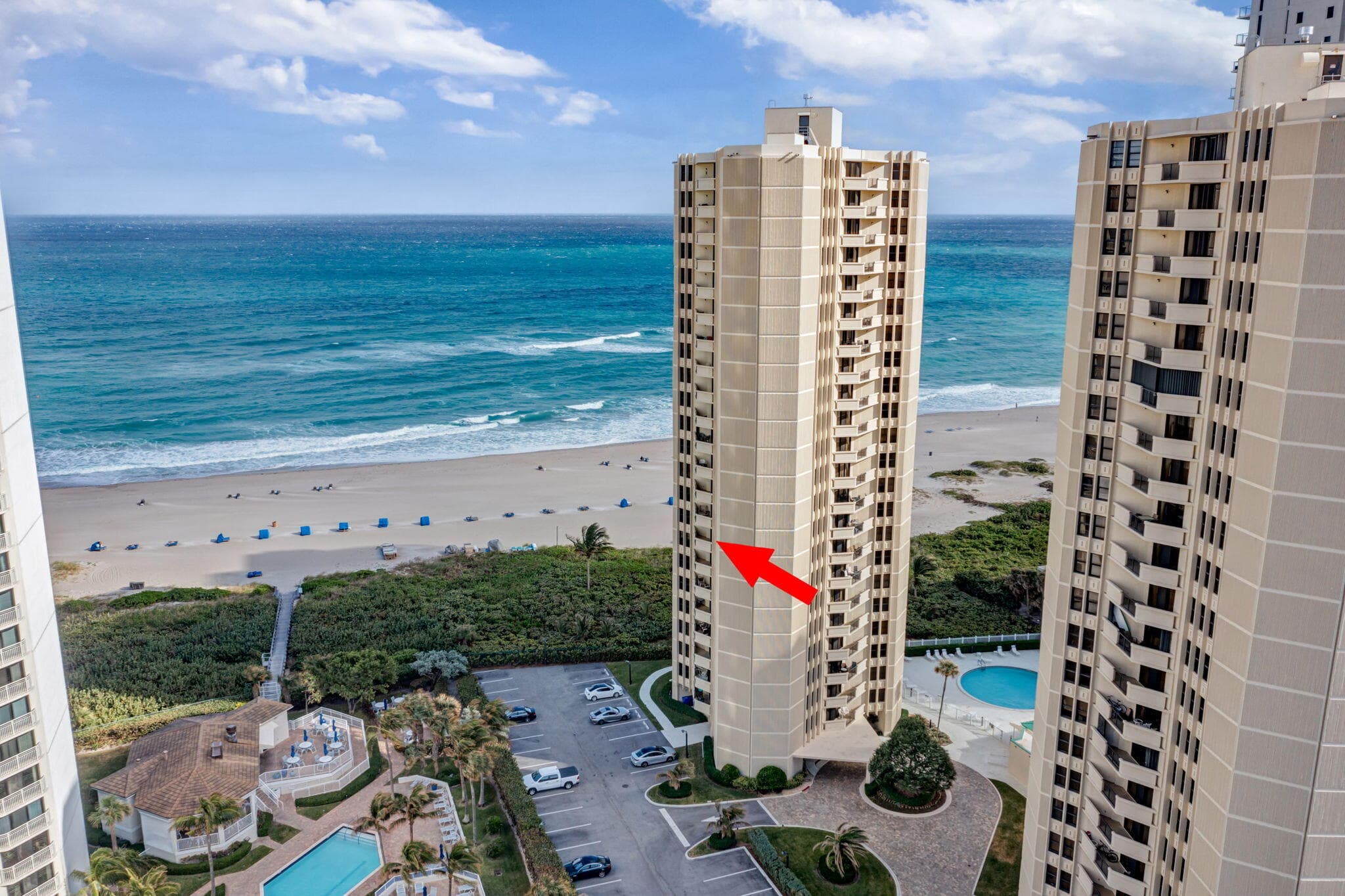 2800 N Ocean Drive A-9c, Singer Island, FL 33404 — photo 8 of 57