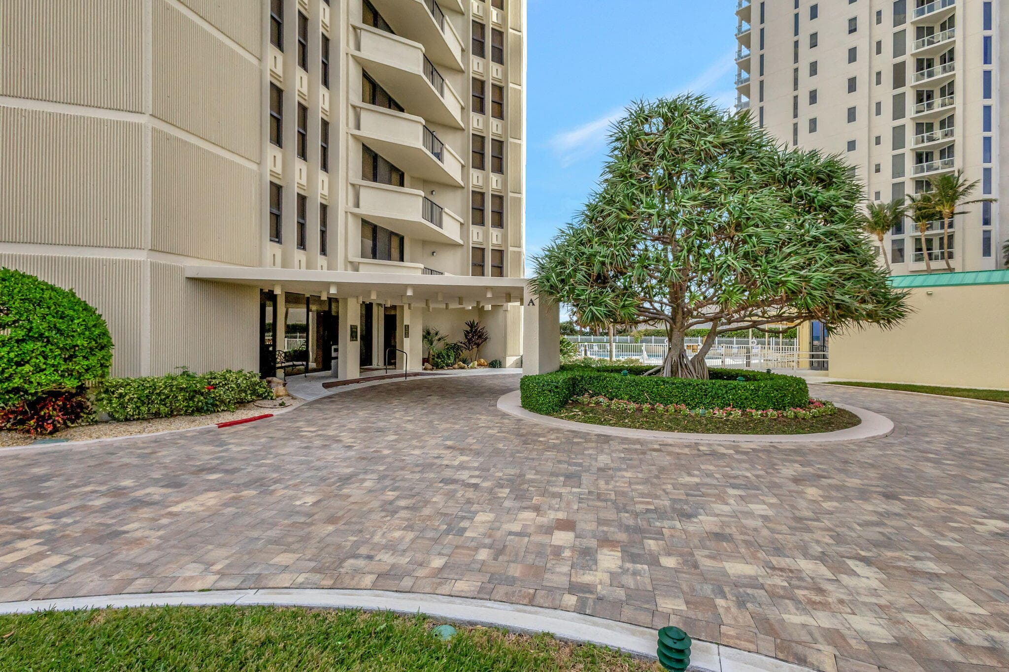 2800 N Ocean Drive A-9c, Singer Island, FL 33404 — photo 9 of 57