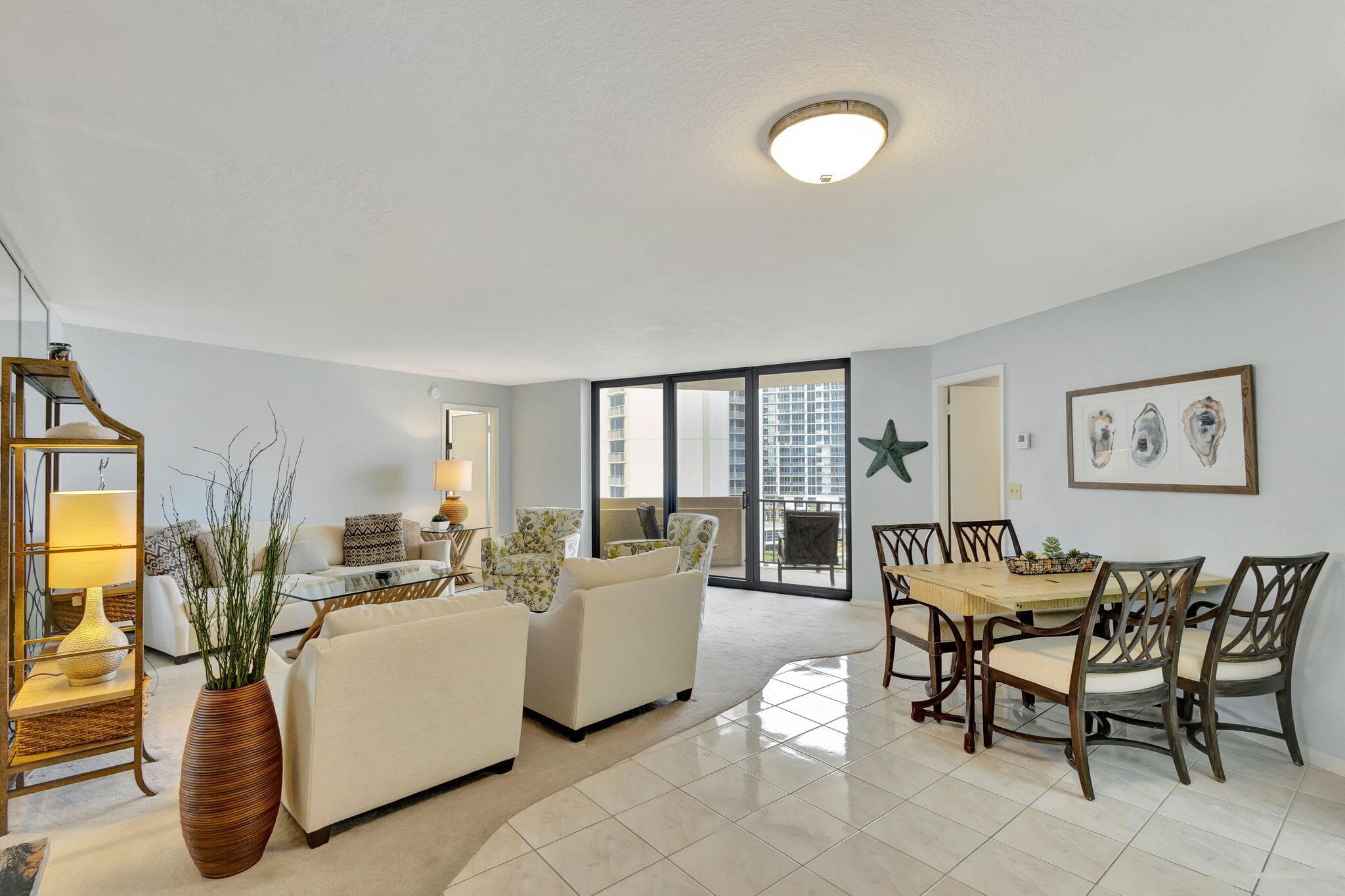 2800 N Ocean Drive A-9c, Singer Island, FL 33404 — photo 10 of 57