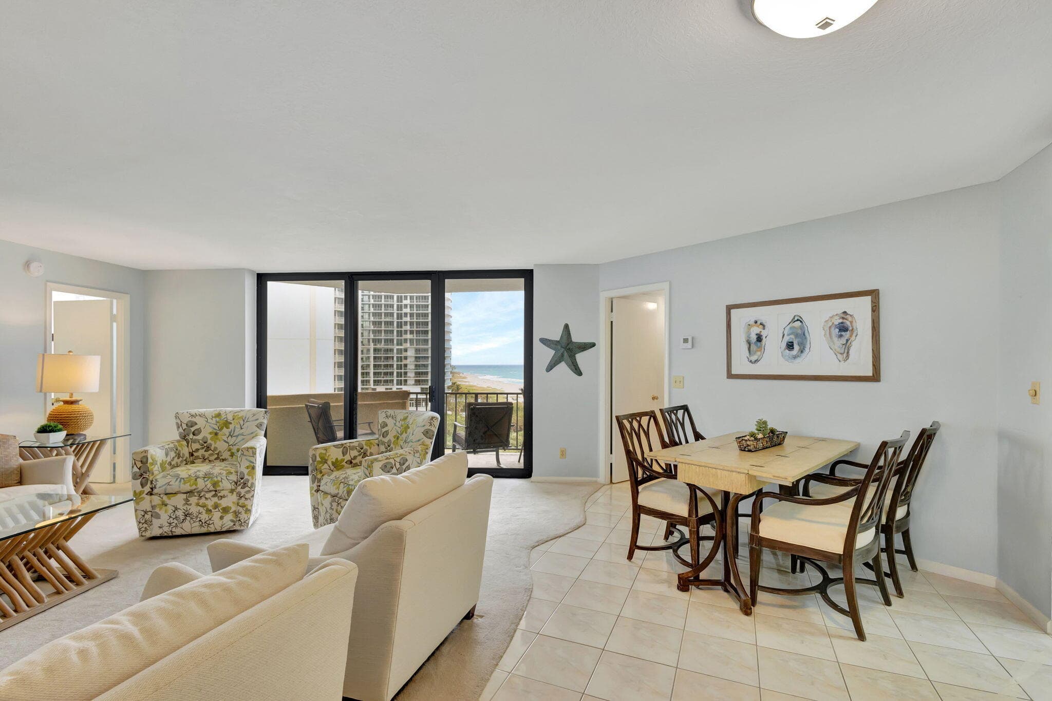 2800 N Ocean Drive A-9c, Singer Island, FL 33404 — photo 11 of 57