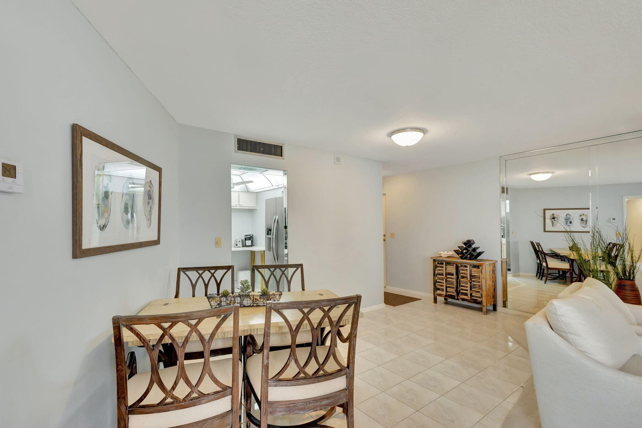 2800 N Ocean Drive A-9c, Singer Island, FL 33404 — photo 12 of 57