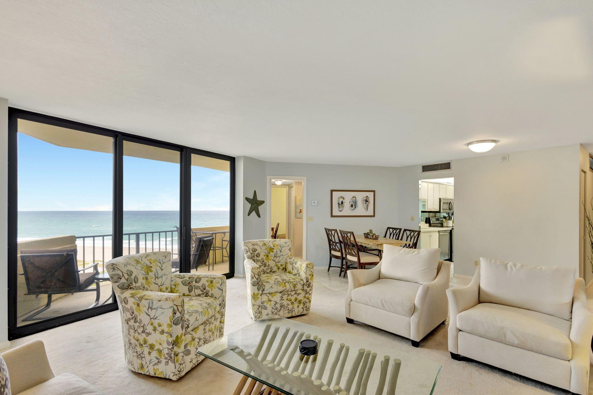 2800 N Ocean Drive A-9c, Singer Island, FL 33404 — photo 15 of 57