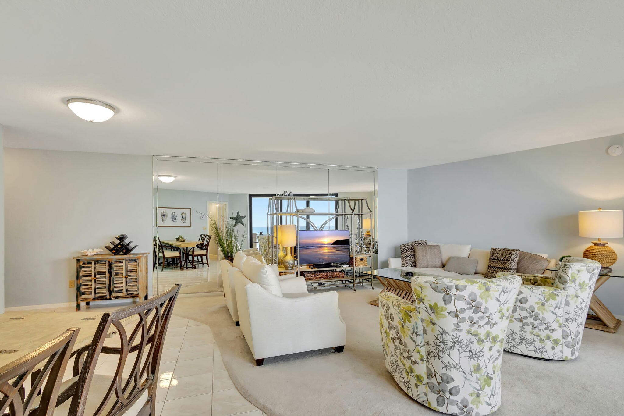 2800 N Ocean Drive A-9c, Singer Island, FL 33404 — photo 16 of 57