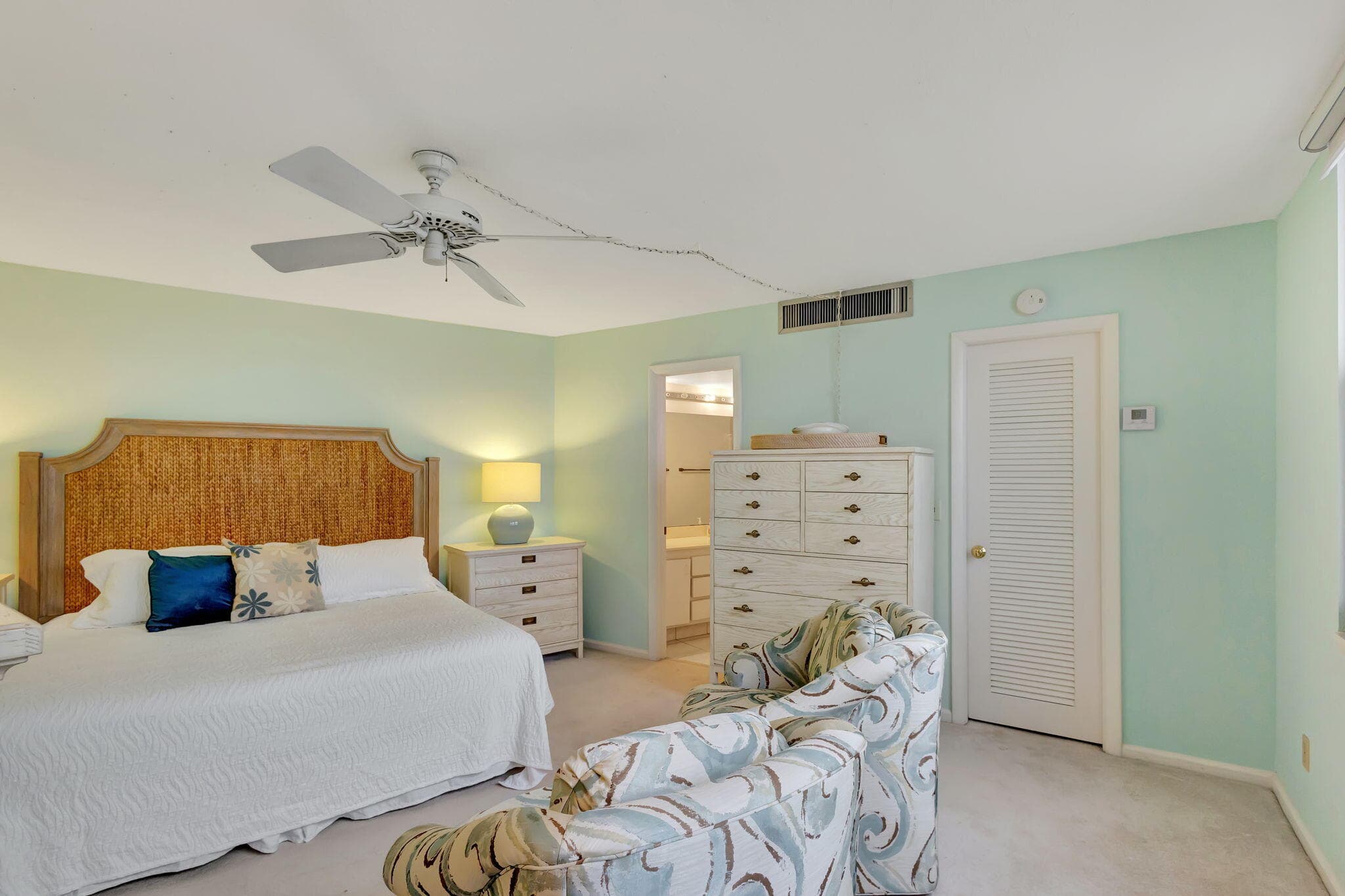 2800 N Ocean Drive A-9c, Singer Island, FL 33404 — photo 21 of 57