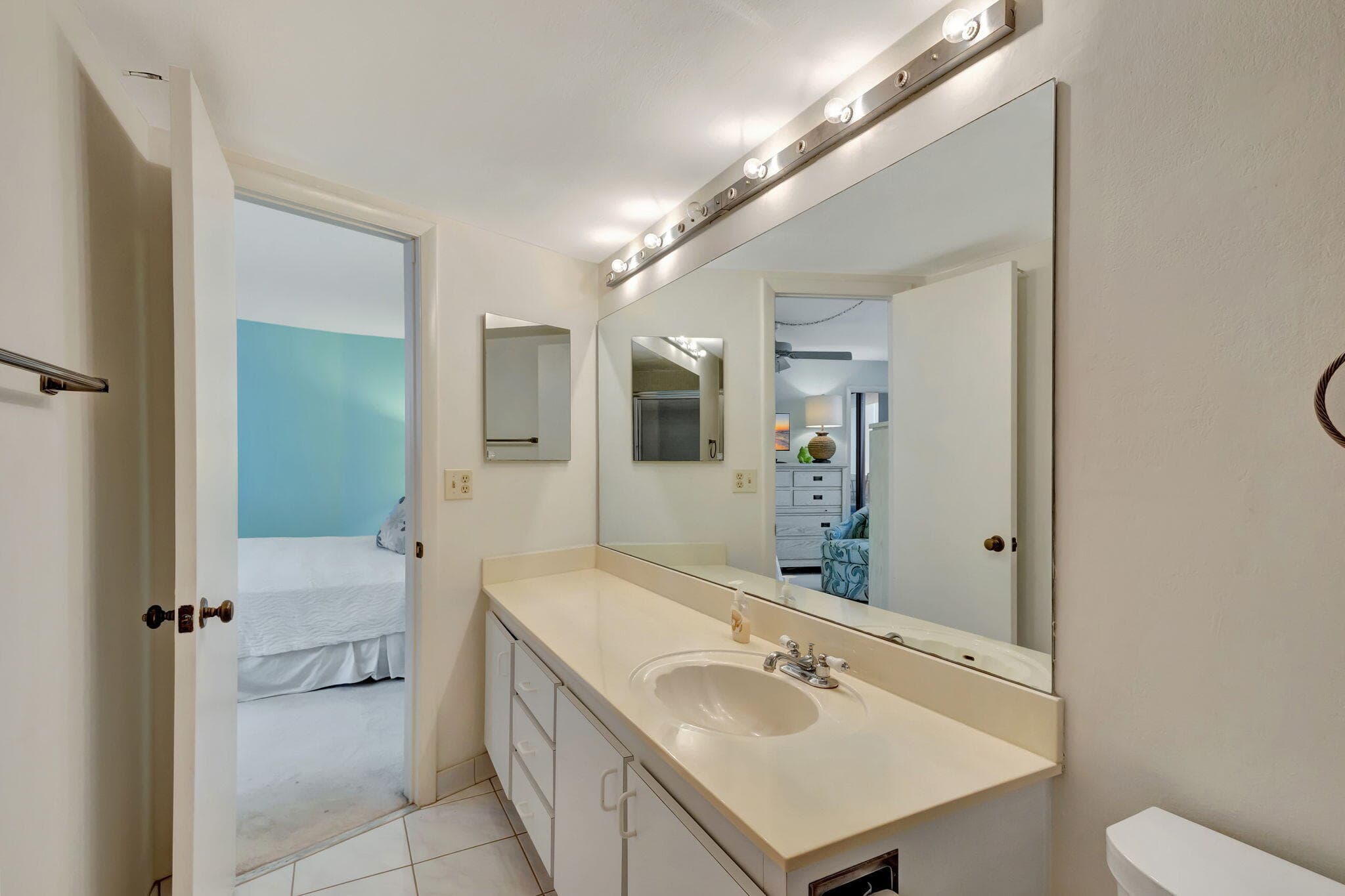 2800 N Ocean Drive A-9c, Singer Island, FL 33404 — photo 23 of 57