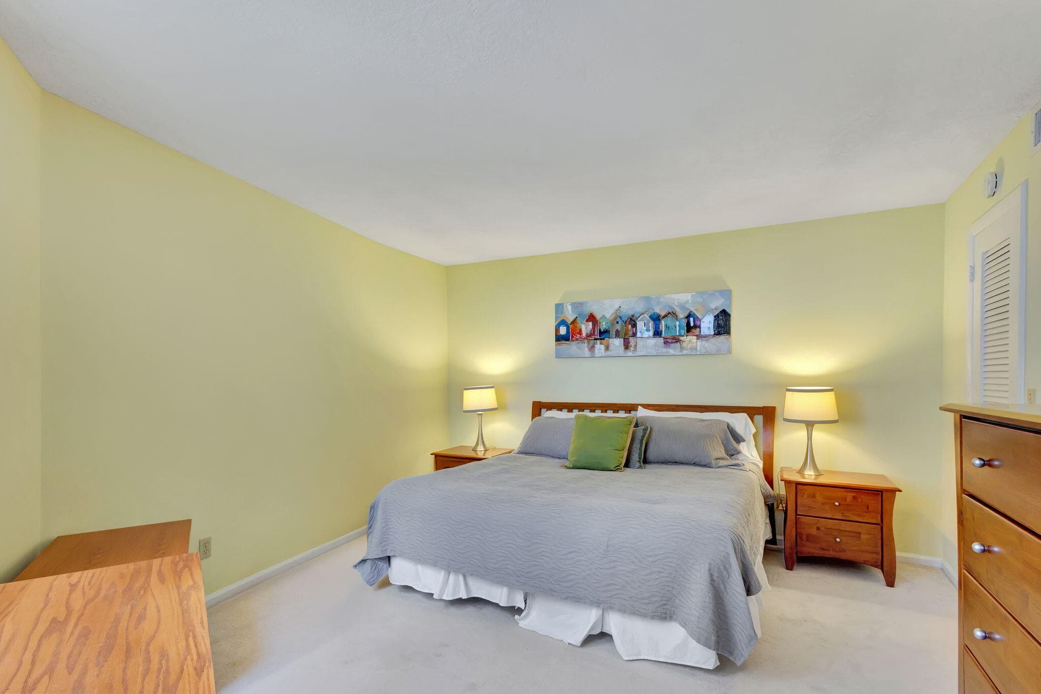 2800 N Ocean Drive A-9c, Singer Island, FL 33404 — photo 24 of 57