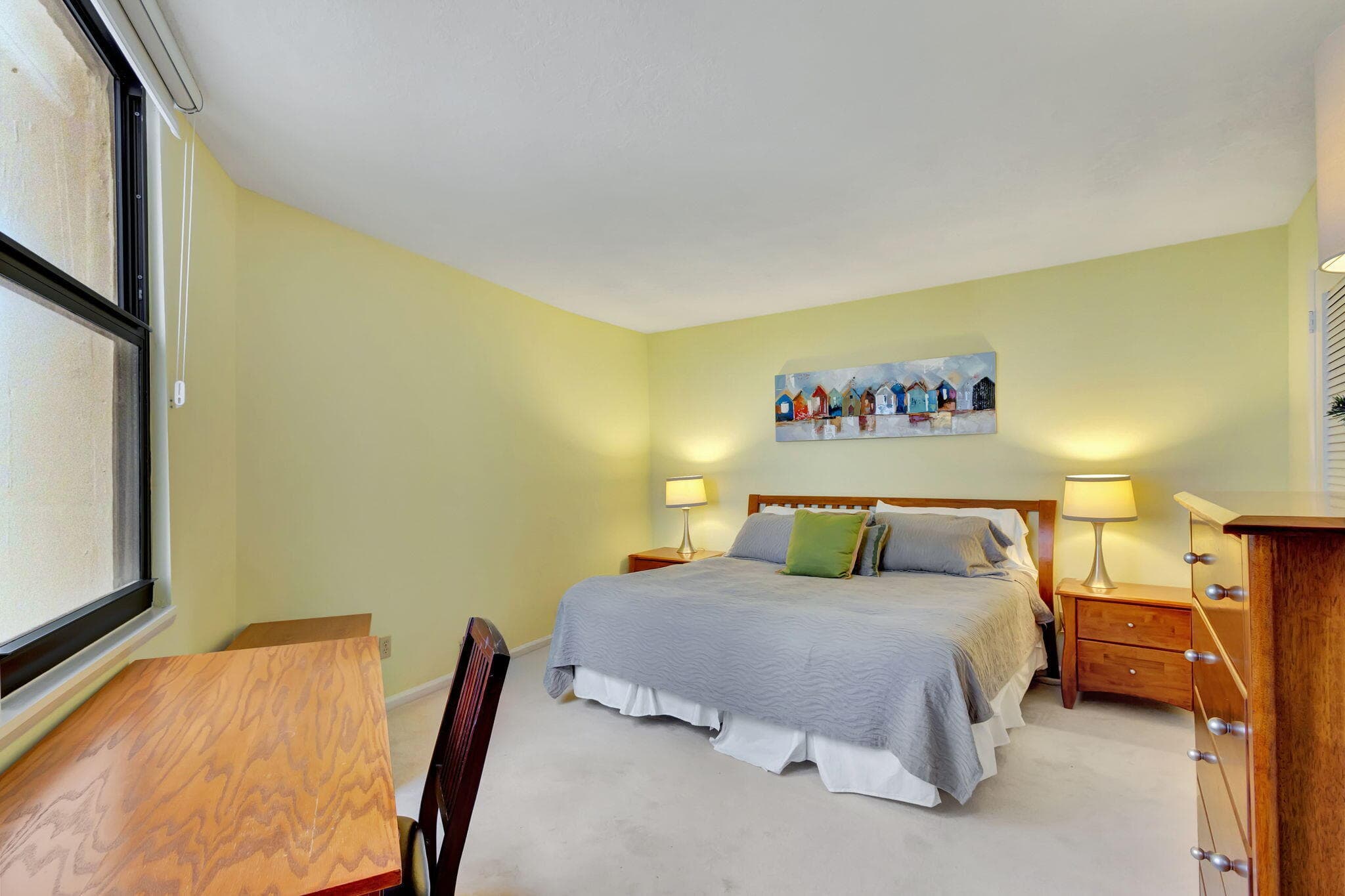 2800 N Ocean Drive A-9c, Singer Island, FL 33404 — photo 25 of 57