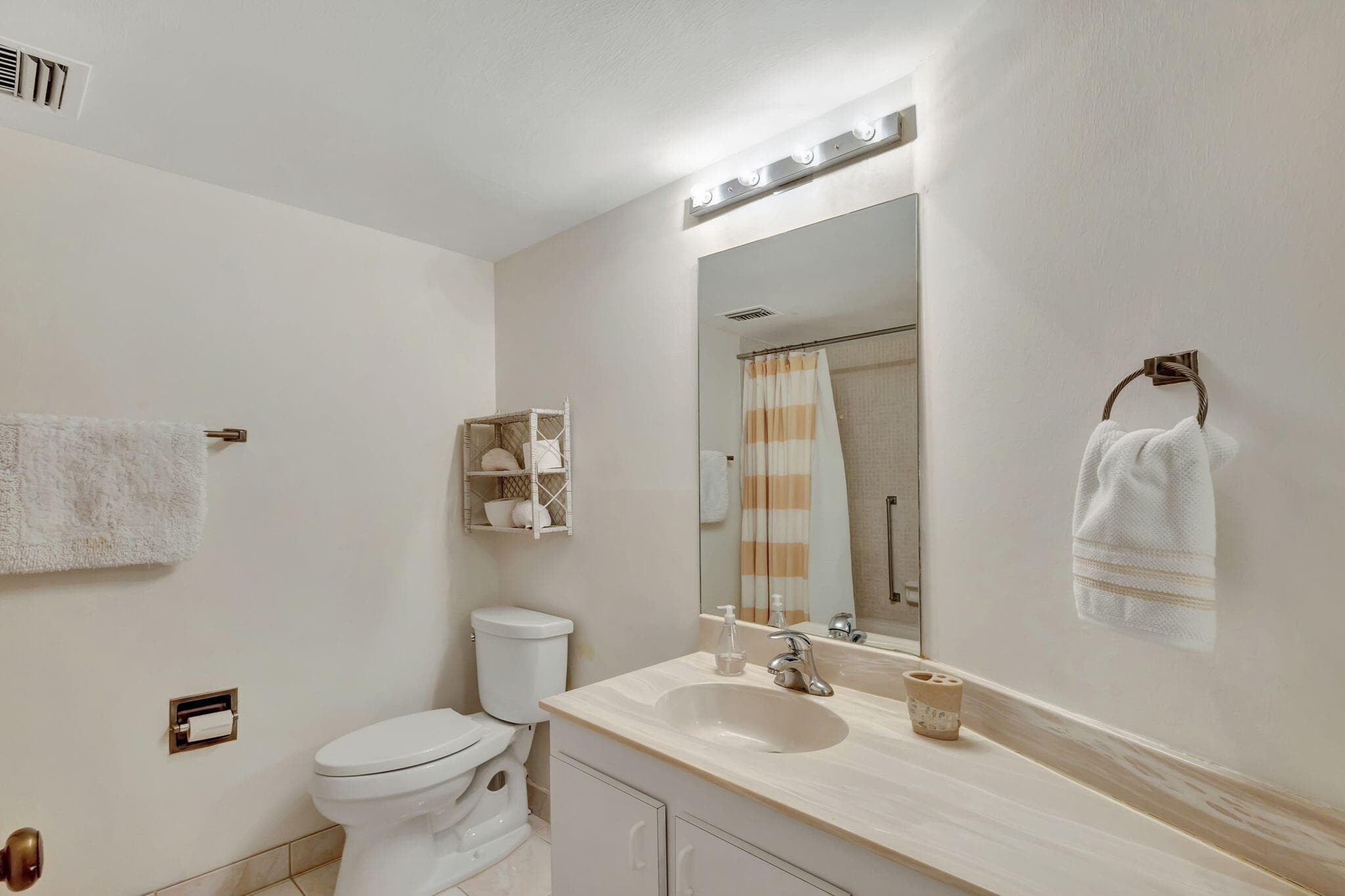 2800 N Ocean Drive A-9c, Singer Island, FL 33404 — photo 27 of 57
