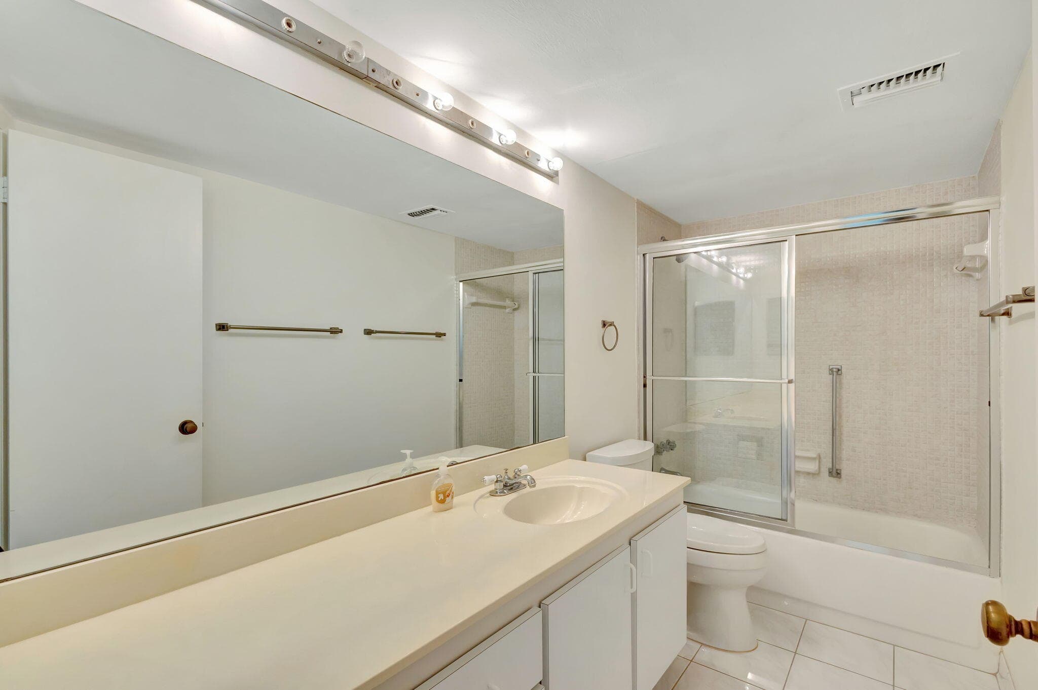 2800 N Ocean Drive A-9c, Singer Island, FL 33404 — photo 29 of 57