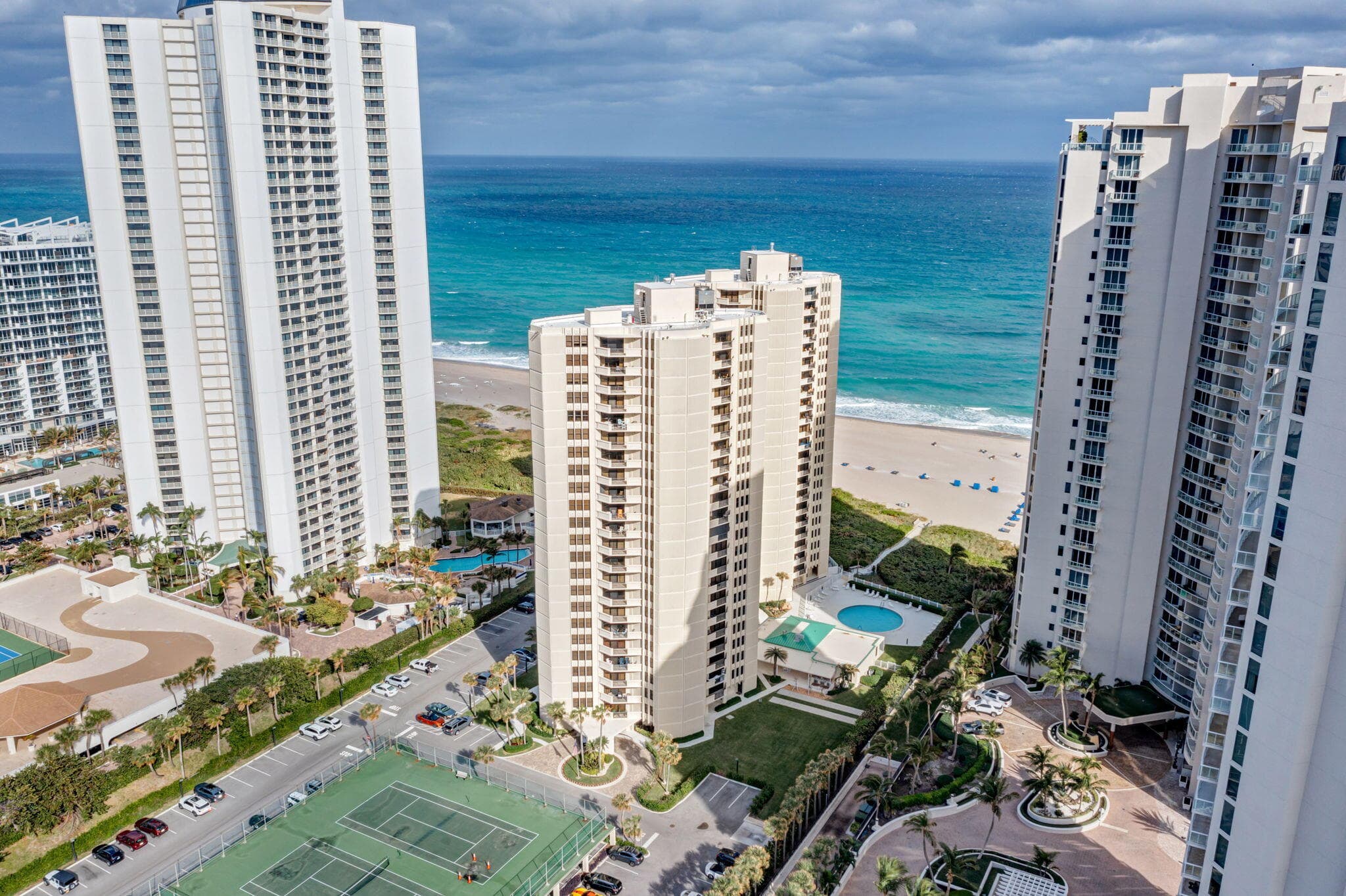 2800 N Ocean Drive A-9c, Singer Island, FL 33404 — photo 30 of 57