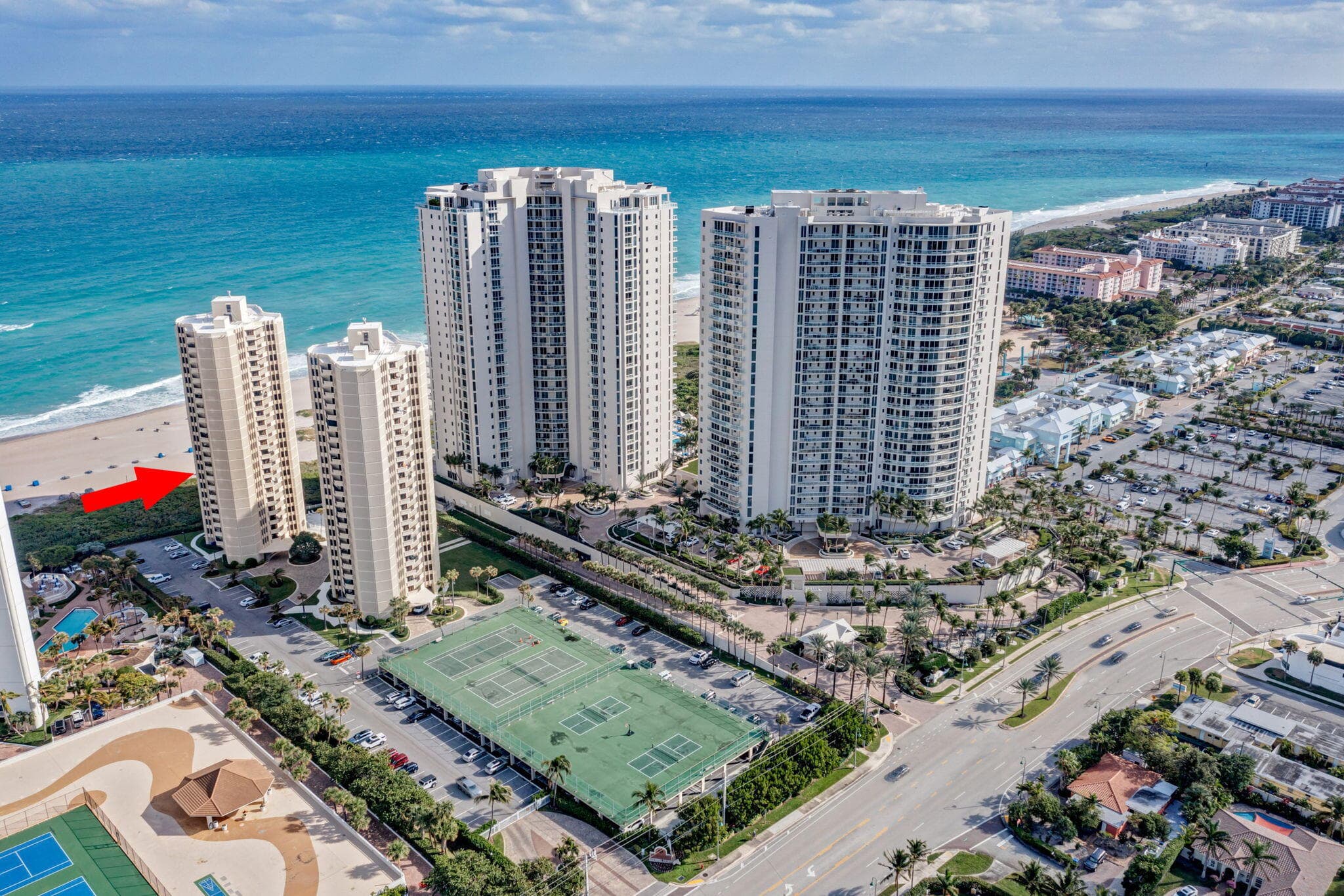 2800 N Ocean Drive A-9c, Singer Island, FL 33404 — photo 32 of 57
