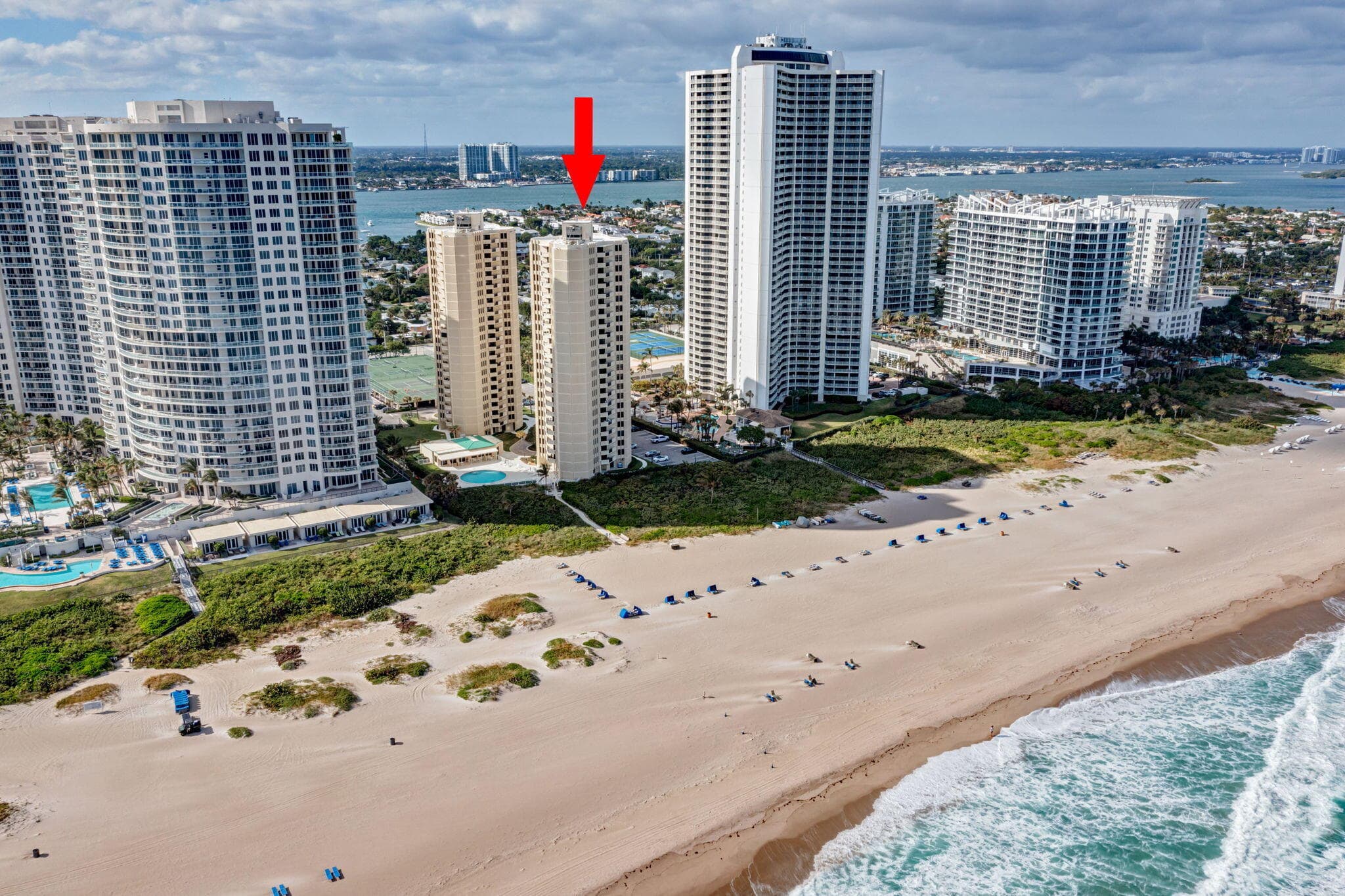2800 N Ocean Drive A-9c, Singer Island, FL 33404 — photo 36 of 57