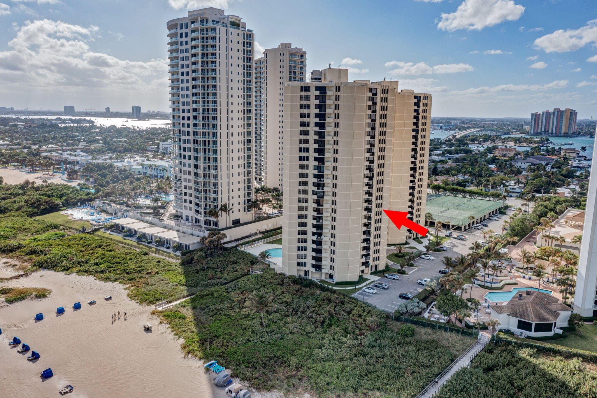 2800 N Ocean Drive A-9c, Singer Island, FL 33404 — photo 37 of 57