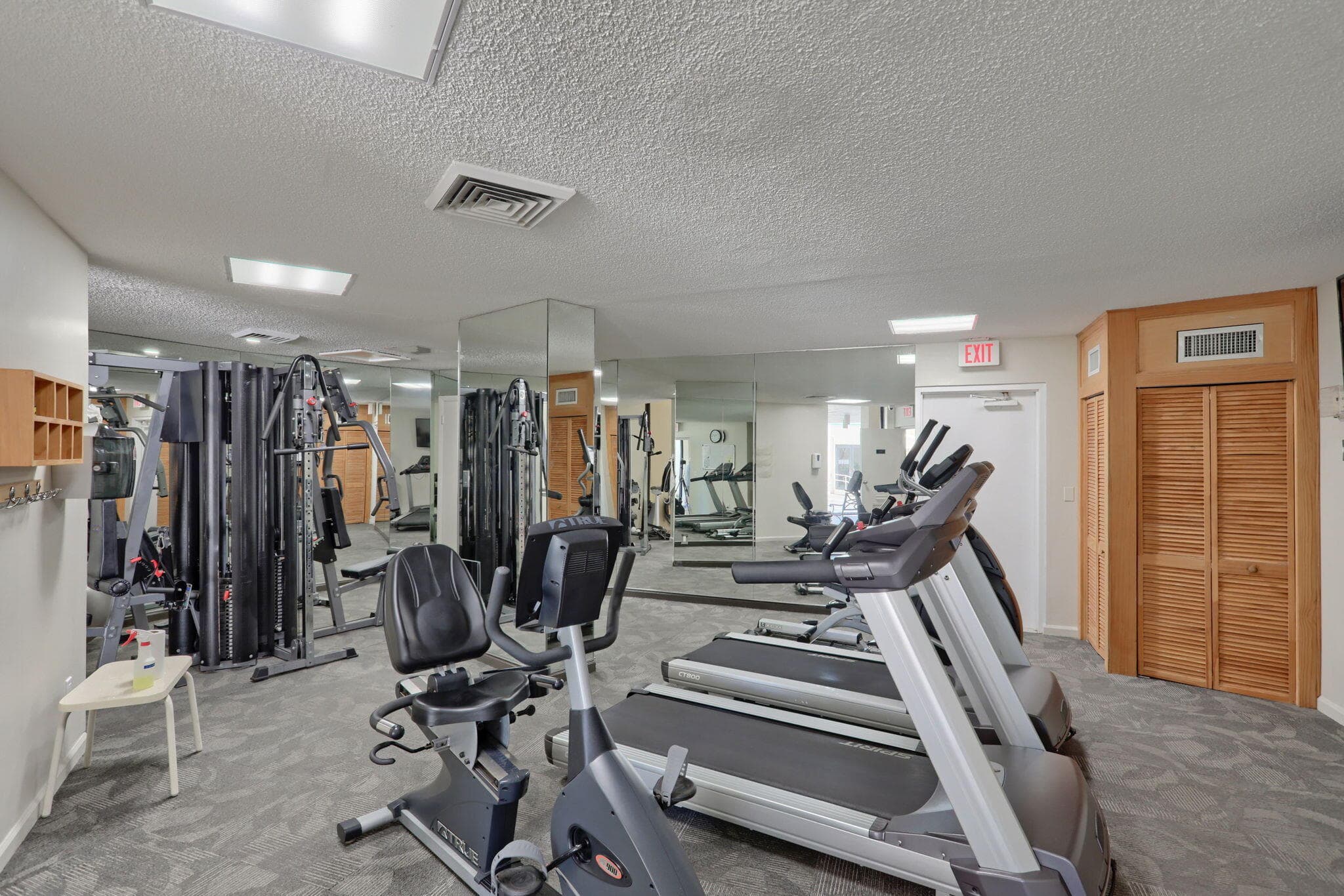 2800 N Ocean Drive A-9c, Singer Island, FL 33404 — photo 43 of 57