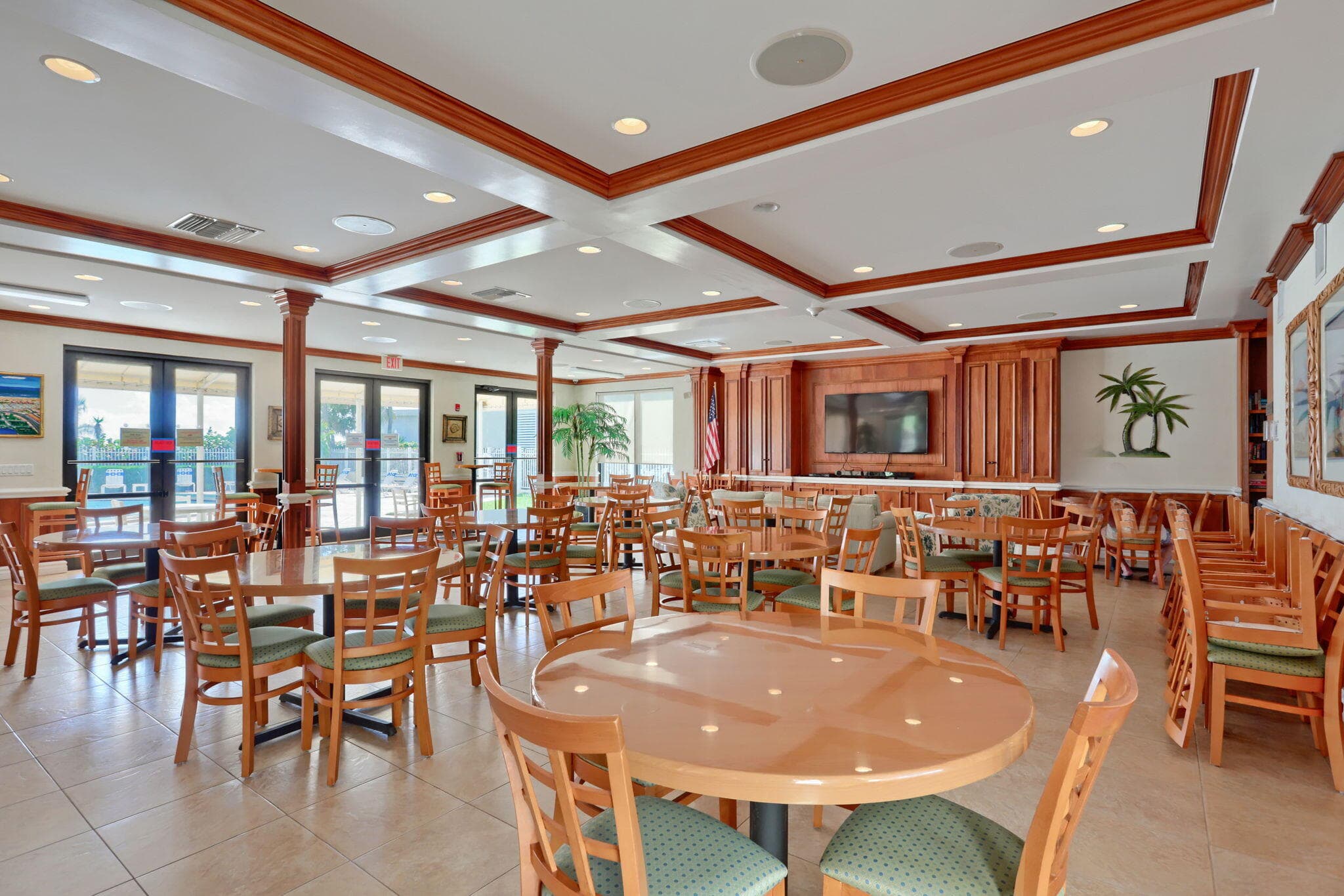 2800 N Ocean Drive A-9c, Singer Island, FL 33404 — photo 44 of 57