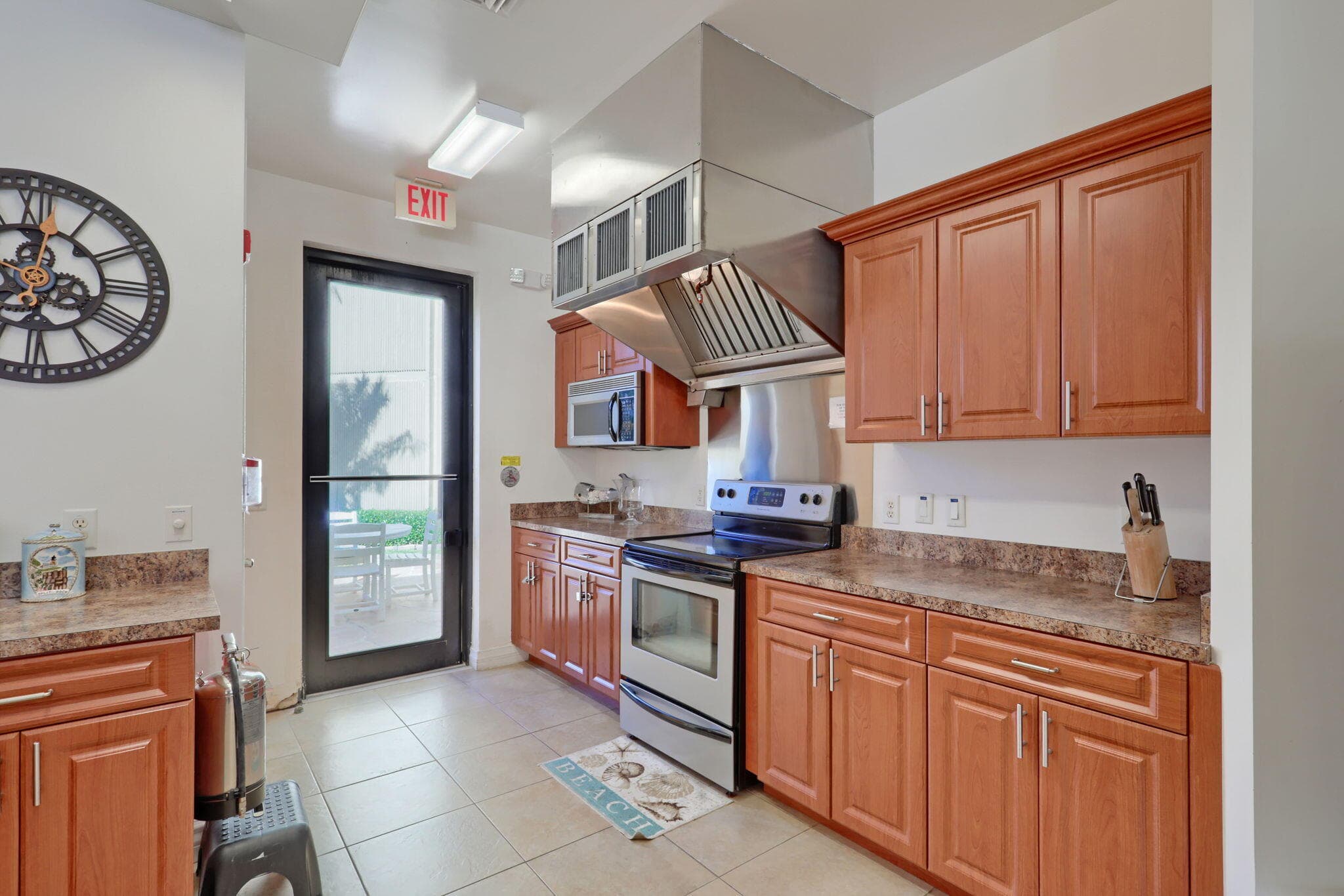2800 N Ocean Drive A-9c, Singer Island, FL 33404 — photo 46 of 57