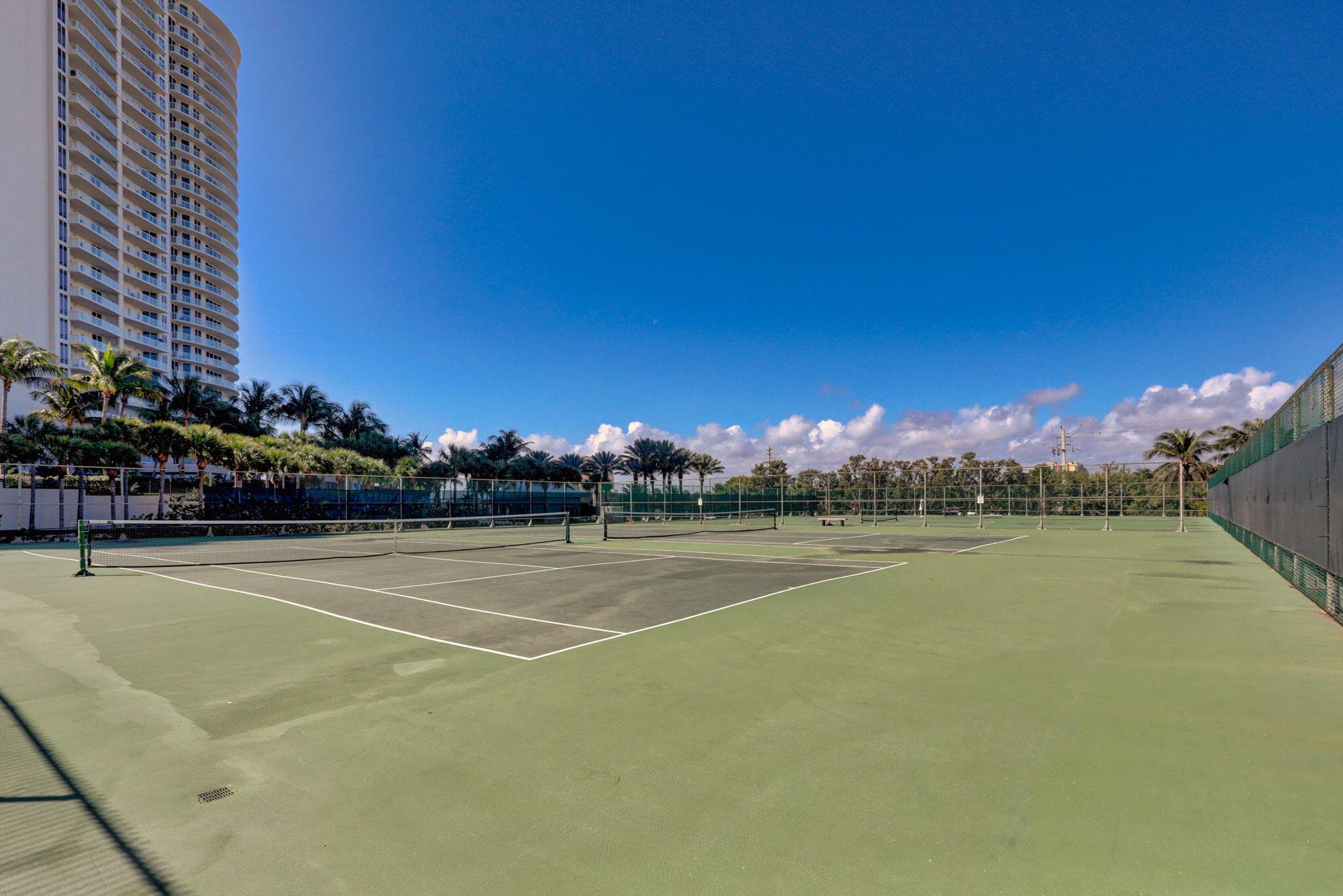 2800 N Ocean Drive A-9c, Singer Island, FL 33404 — photo 49 of 57