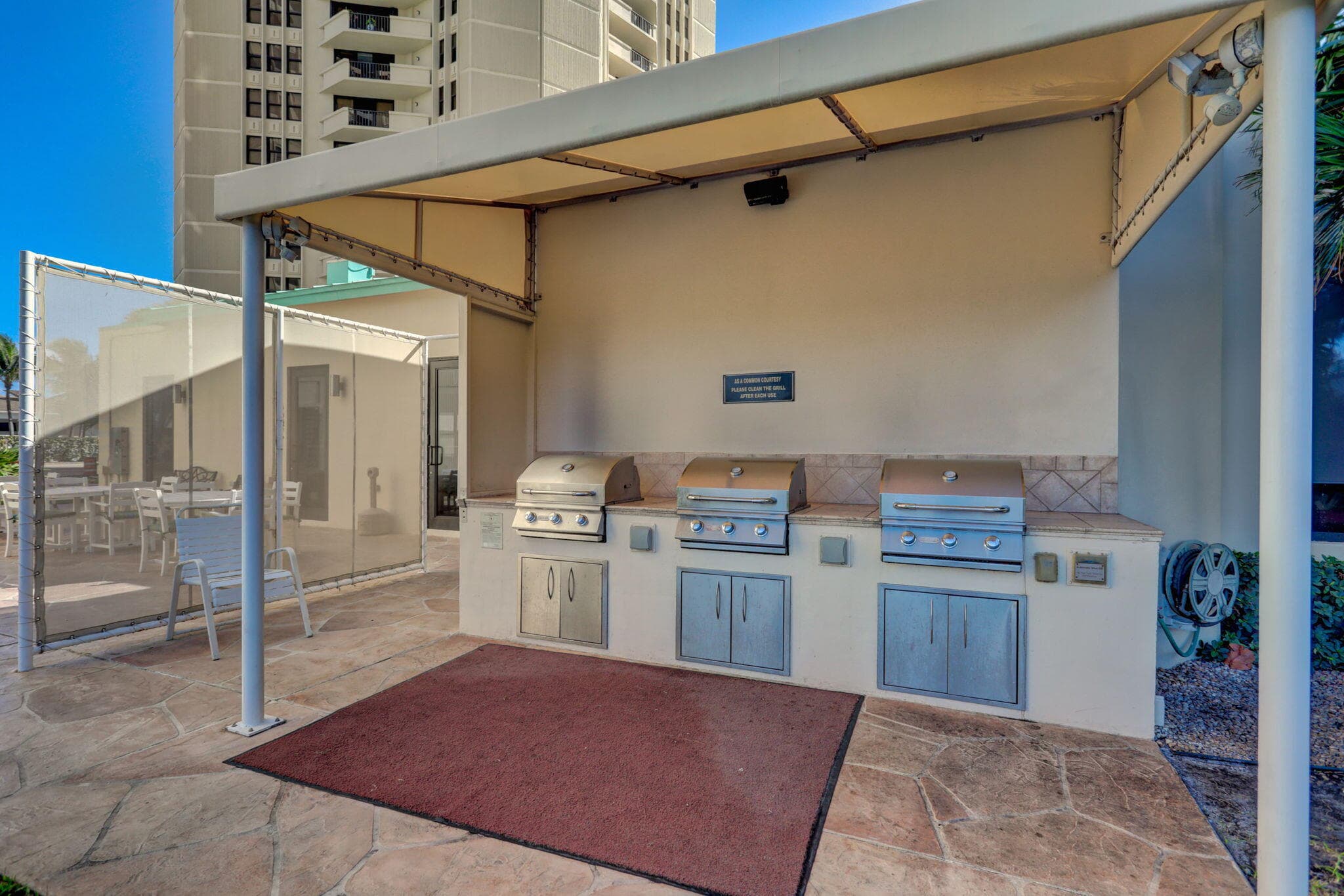 2800 N Ocean Drive A-9c, Singer Island, FL 33404 — photo 52 of 57