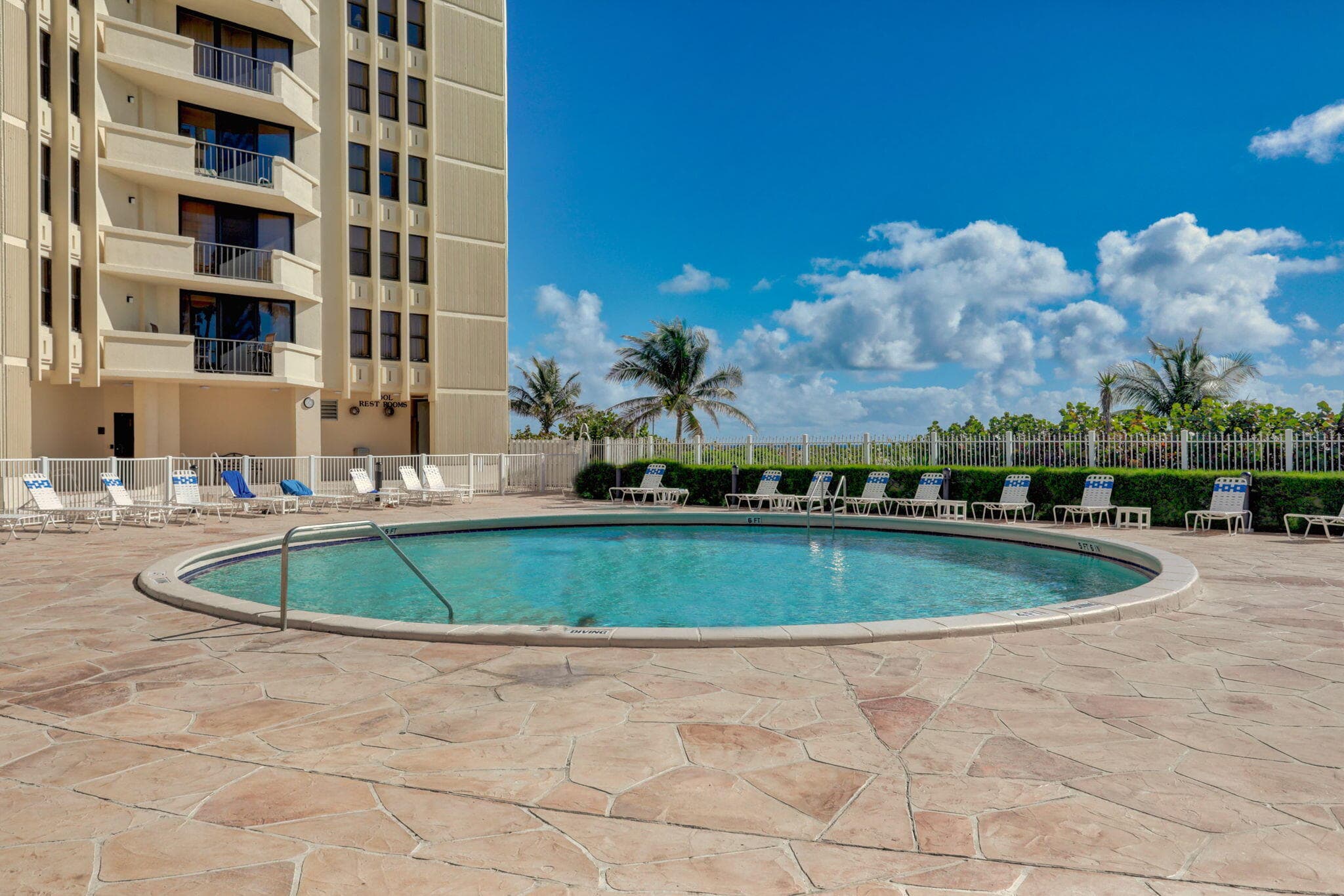 2800 N Ocean Drive A-9c, Singer Island, FL 33404 — photo 55 of 57