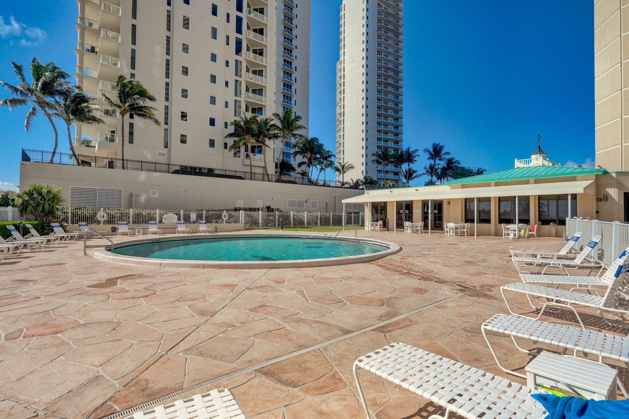 2800 N Ocean Drive A-9c, Singer Island, FL 33404 — photo 56 of 57