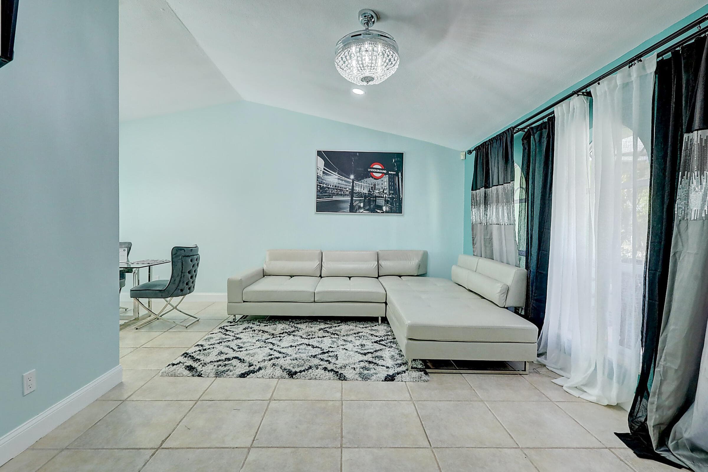 238 SW Grove Avenue, Port St. Lucie, FL 34983 — photo 5 of 47