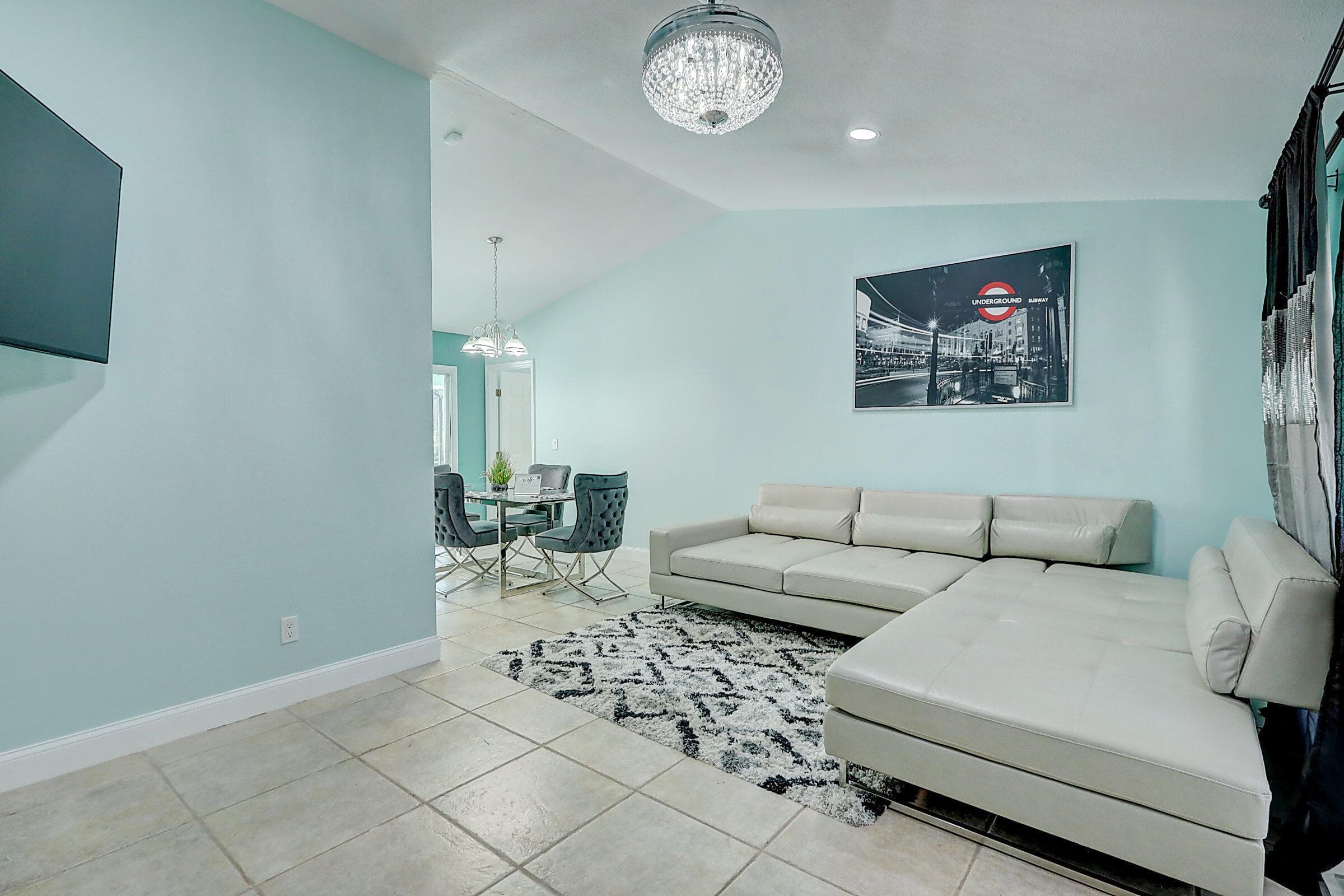 238 SW Grove Avenue, Port St. Lucie, FL 34983 — photo 6 of 47