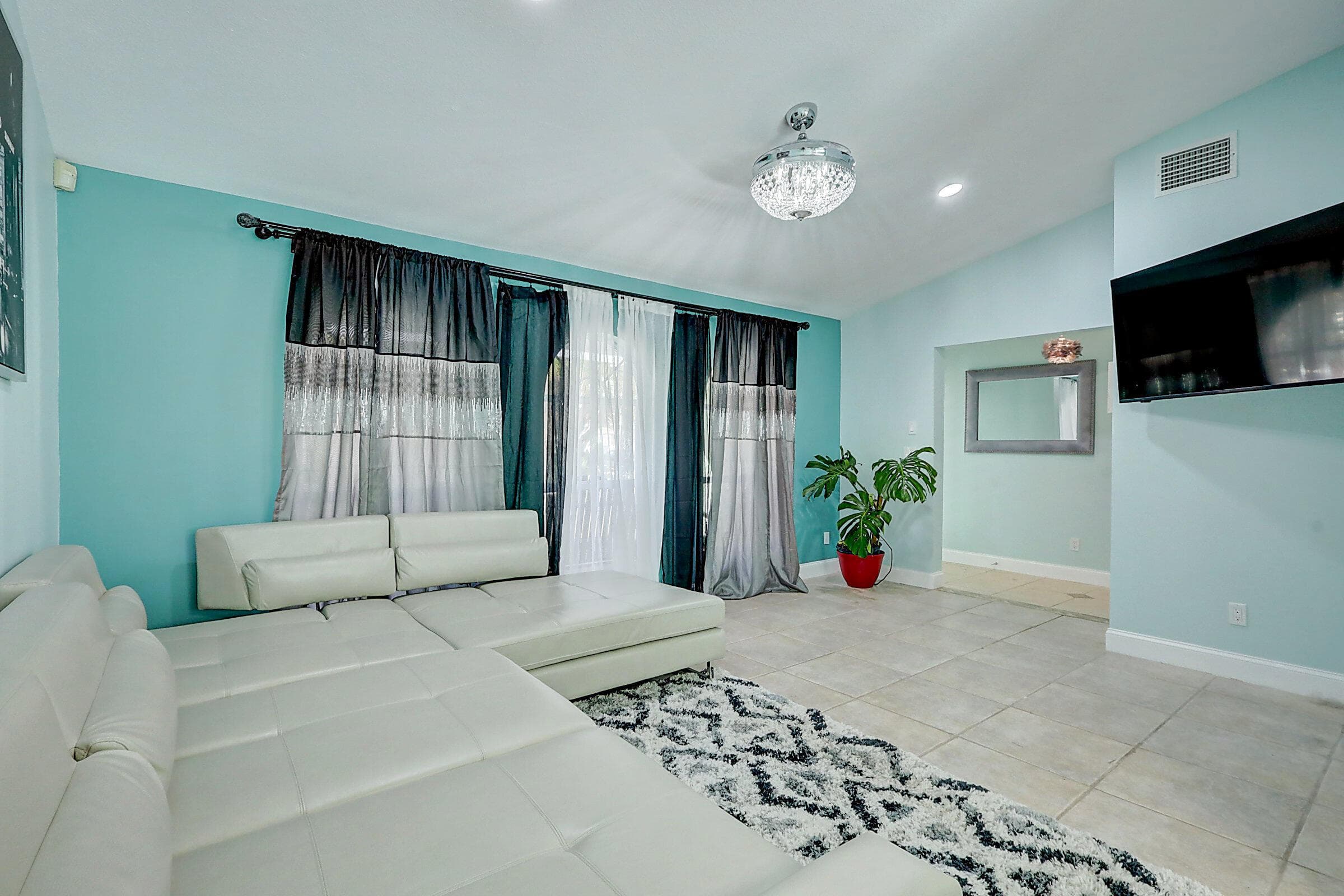 238 SW Grove Avenue, Port St. Lucie, FL 34983 — photo 7 of 47