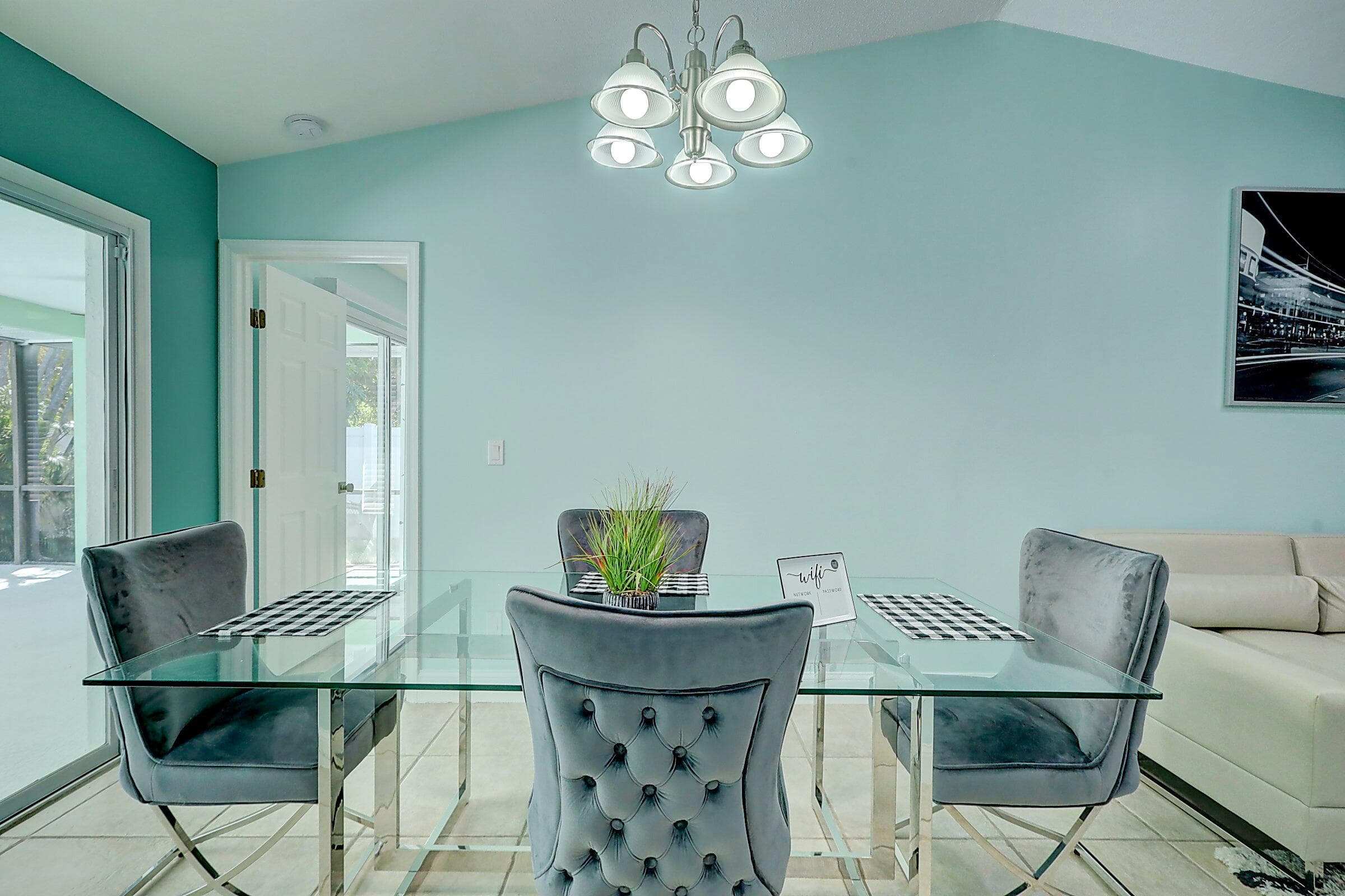 238 SW Grove Avenue, Port St. Lucie, FL 34983 — photo 9 of 47
