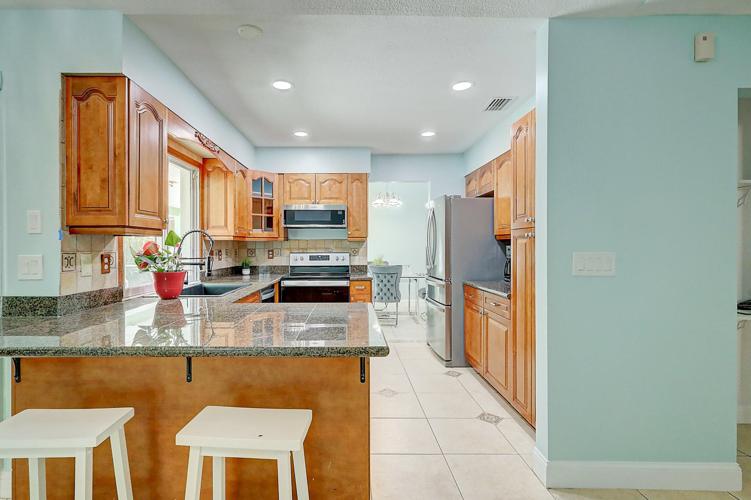 238 SW Grove Avenue, Port St. Lucie, FL 34983 — photo 11 of 47