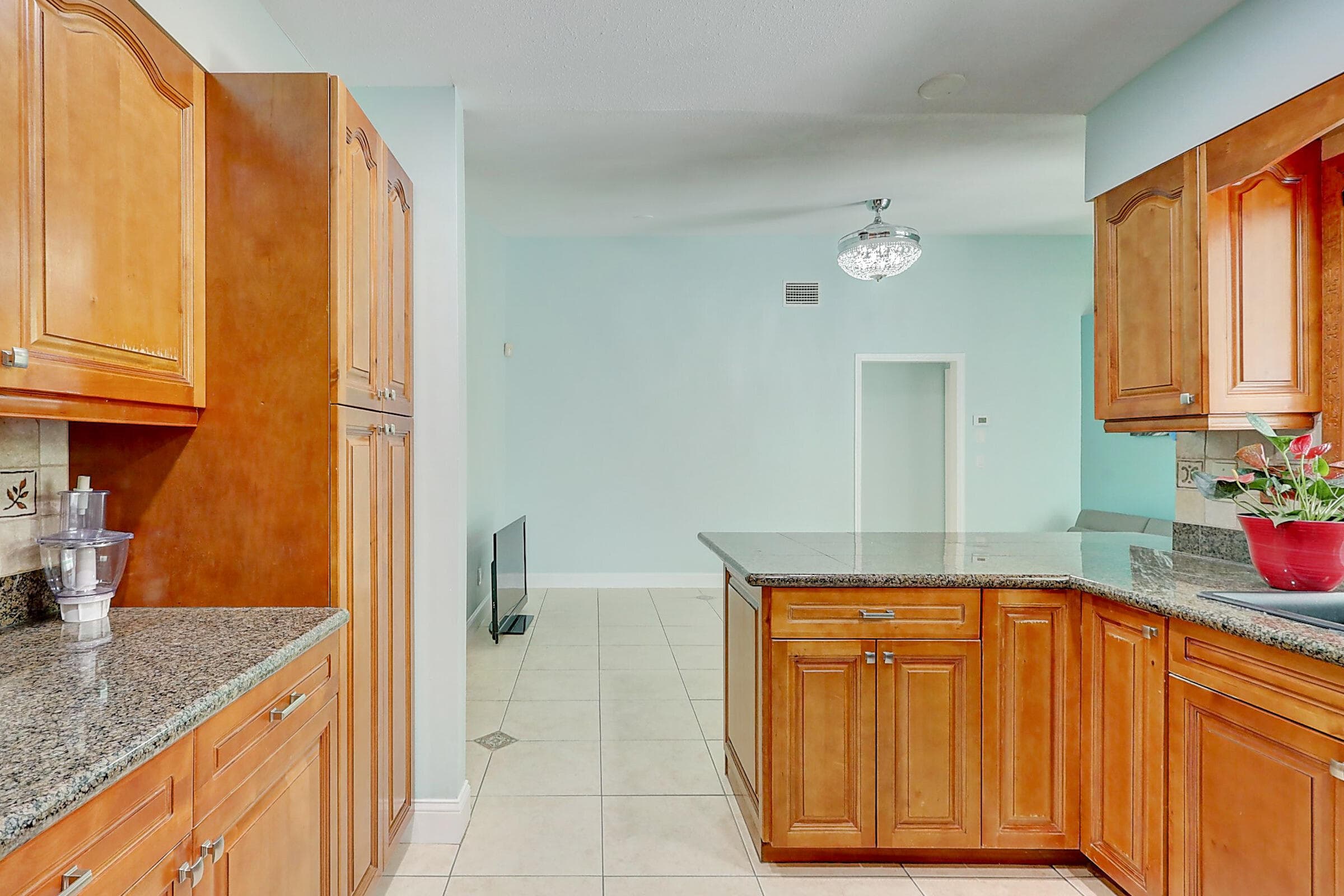 238 SW Grove Avenue, Port St. Lucie, FL 34983 — photo 14 of 47