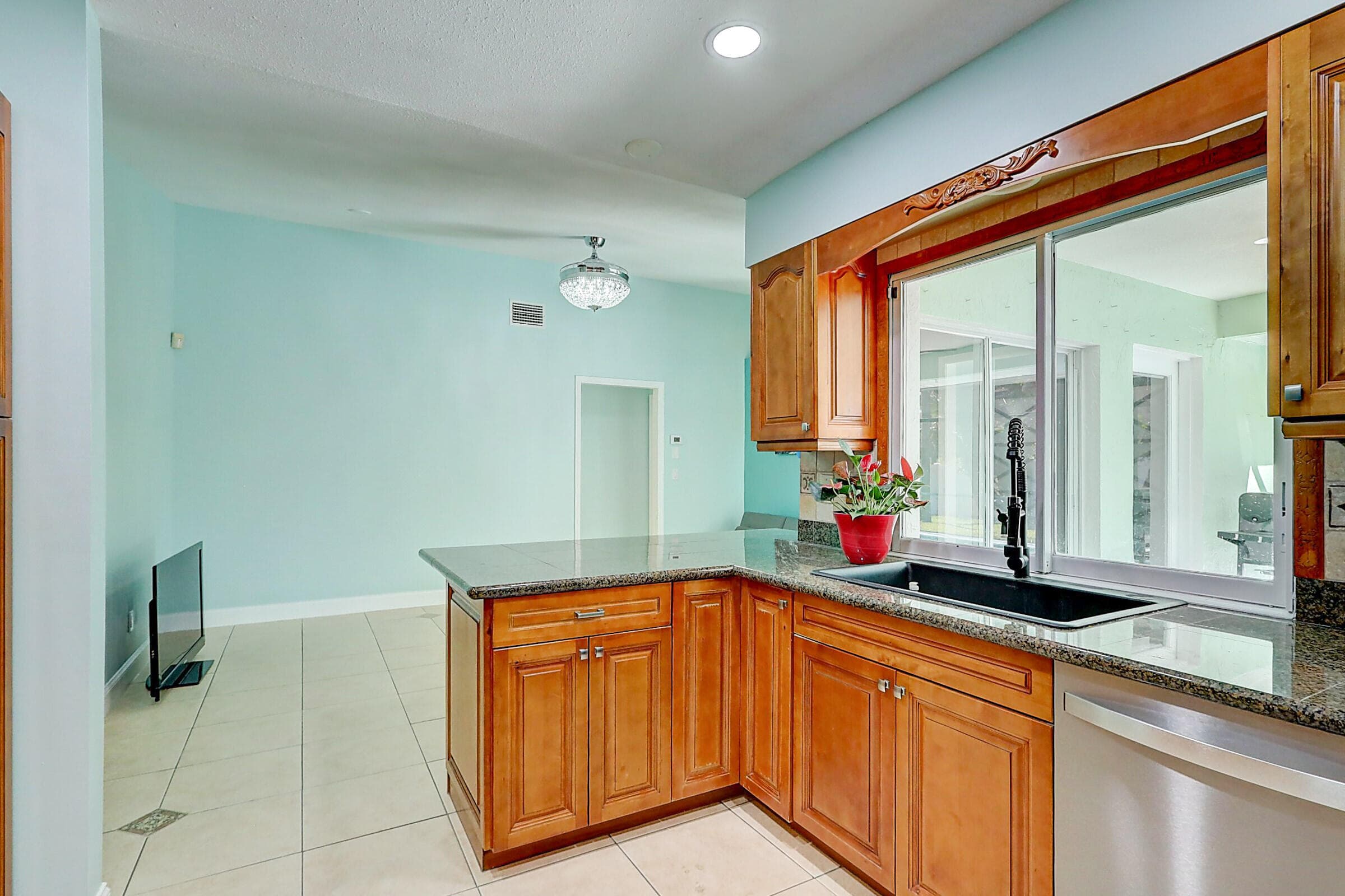 238 SW Grove Avenue, Port St. Lucie, FL 34983 — photo 15 of 47