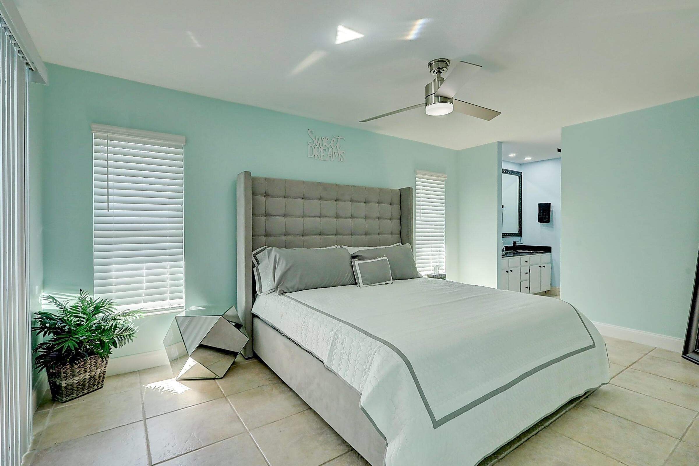 238 SW Grove Avenue, Port St. Lucie, FL 34983 — photo 17 of 47