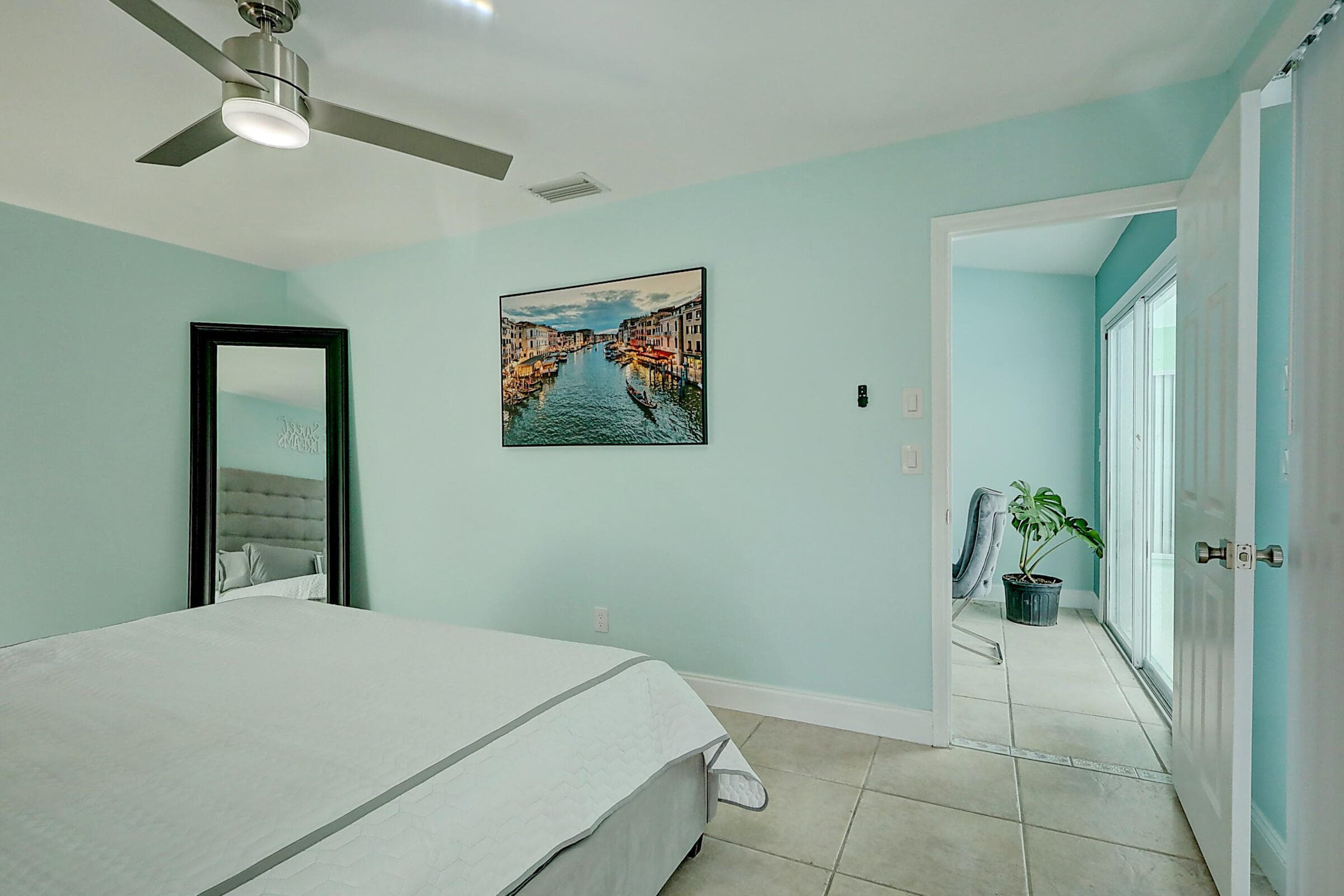 238 SW Grove Avenue, Port St. Lucie, FL 34983 — photo 18 of 47