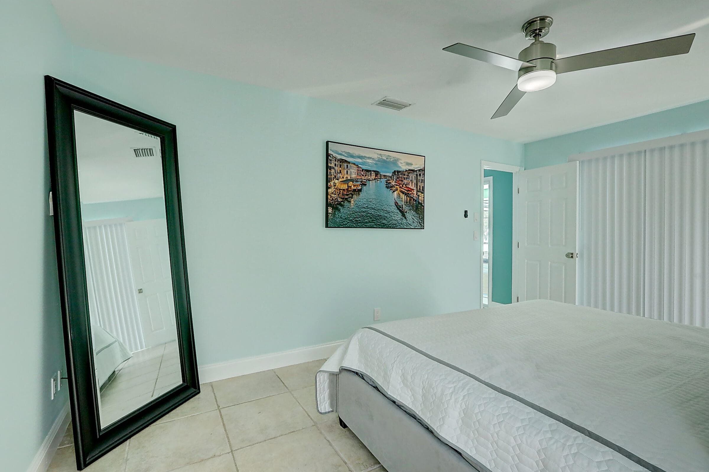 238 SW Grove Avenue, Port St. Lucie, FL 34983 — photo 19 of 47