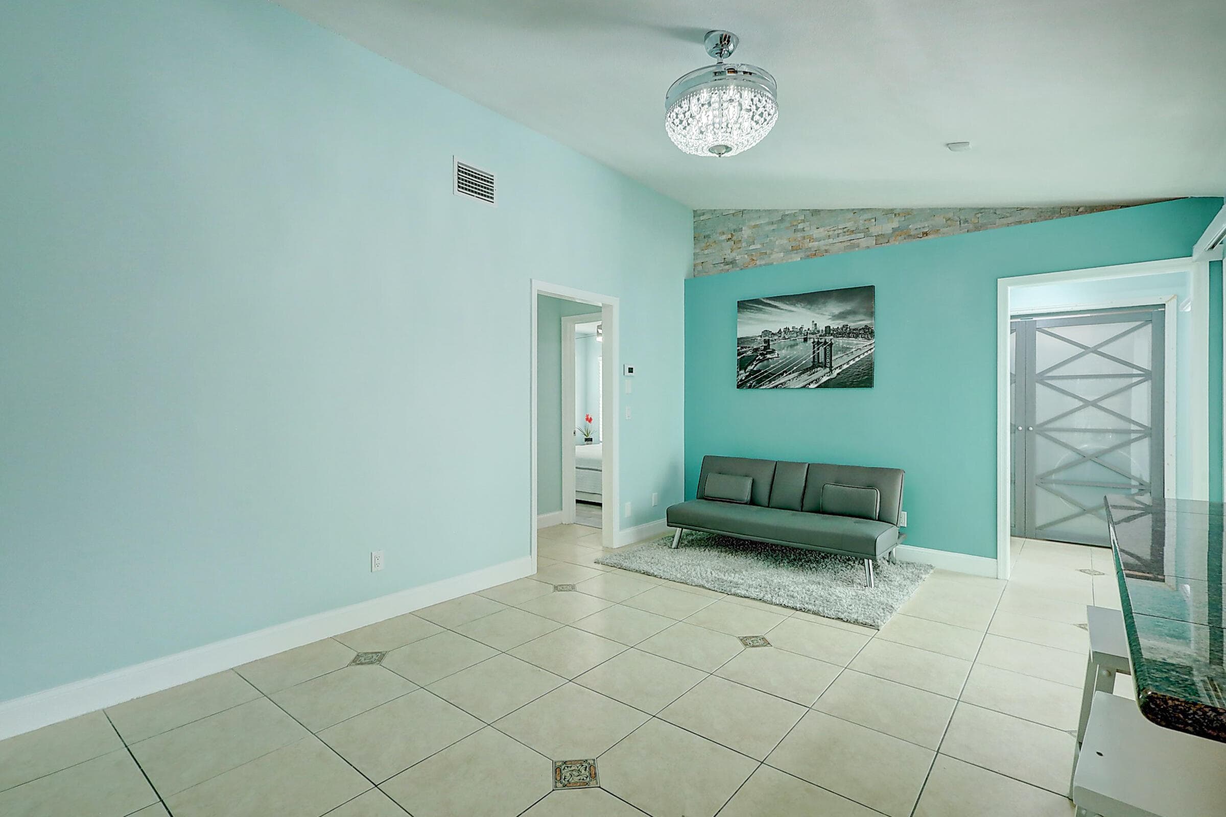 238 SW Grove Avenue, Port St. Lucie, FL 34983 — photo 24 of 47
