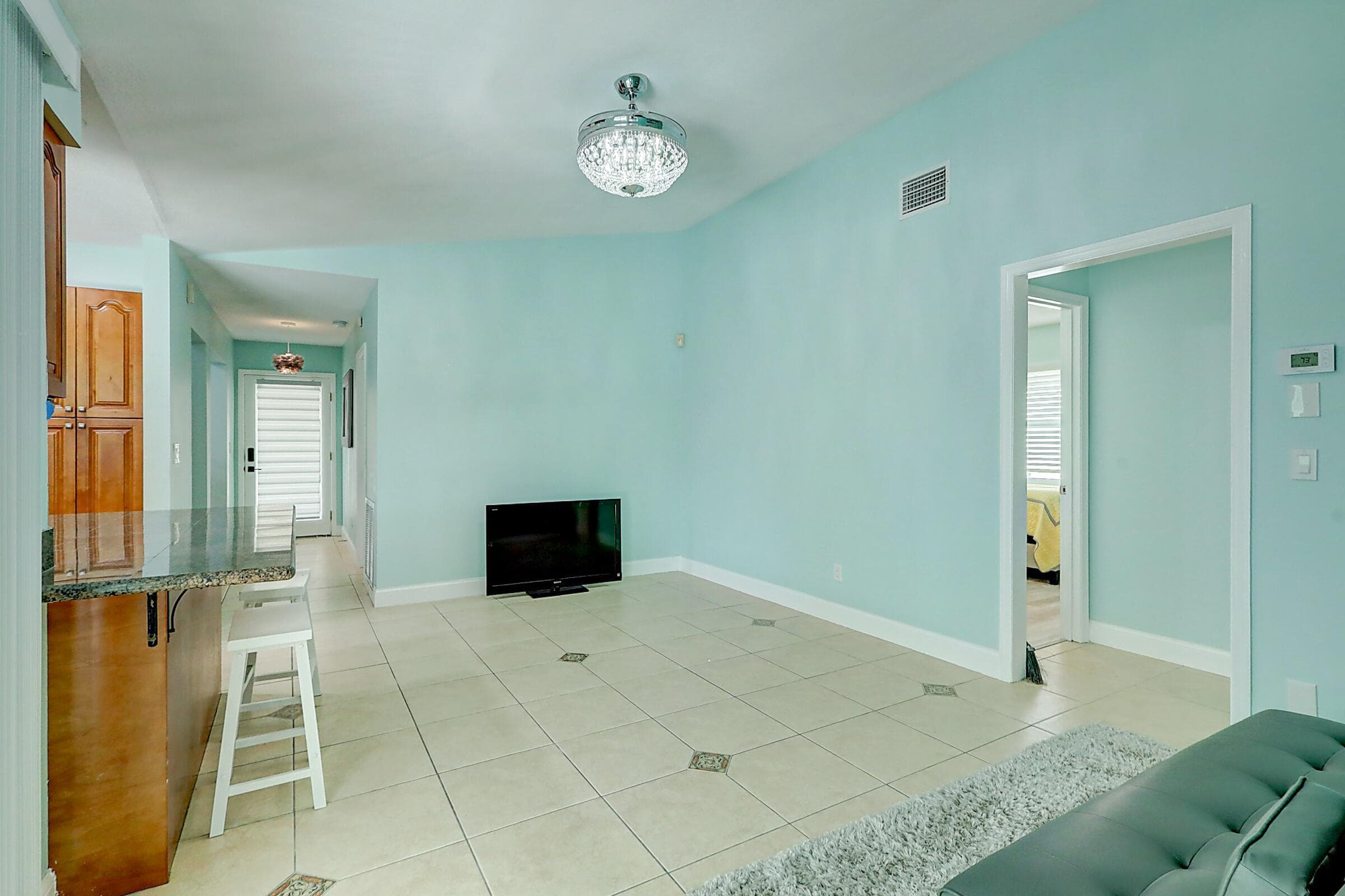238 SW Grove Avenue, Port St. Lucie, FL 34983 — photo 26 of 47