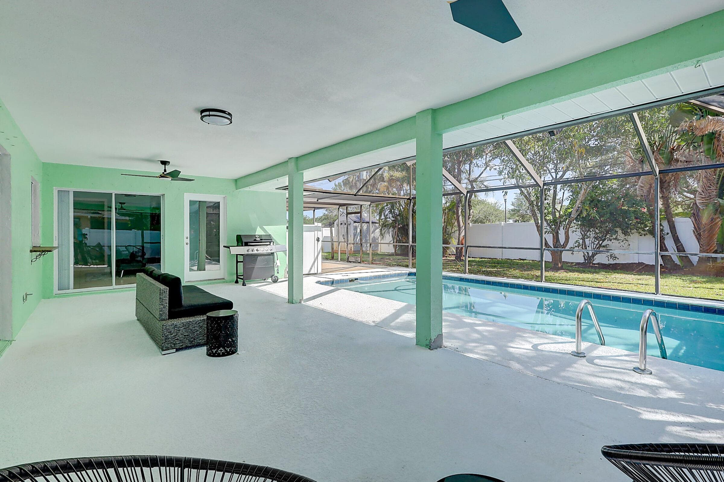 238 SW Grove Avenue, Port St. Lucie, FL 34983 — photo 33 of 47