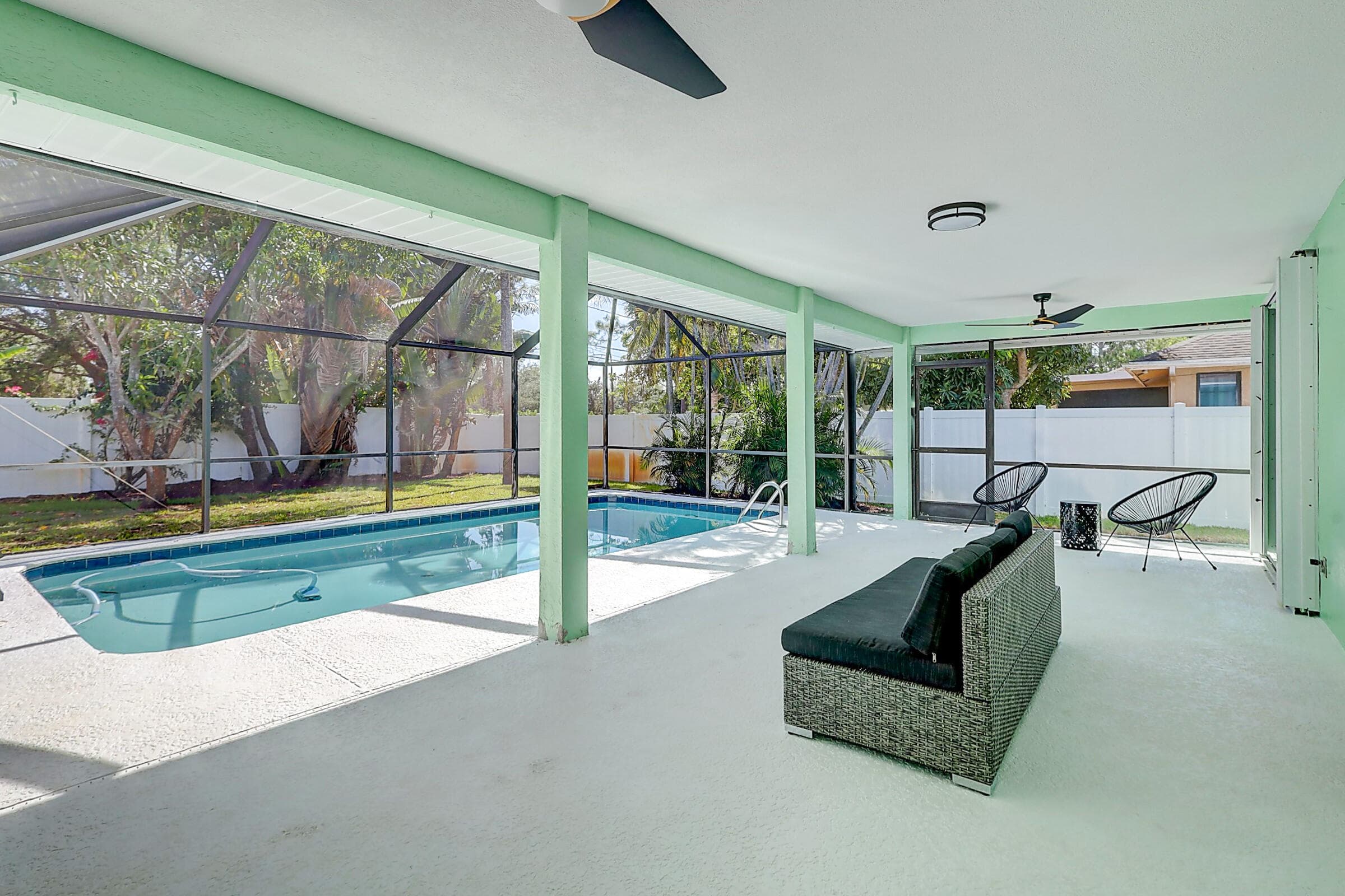 238 SW Grove Avenue, Port St. Lucie, FL 34983 — photo 36 of 47