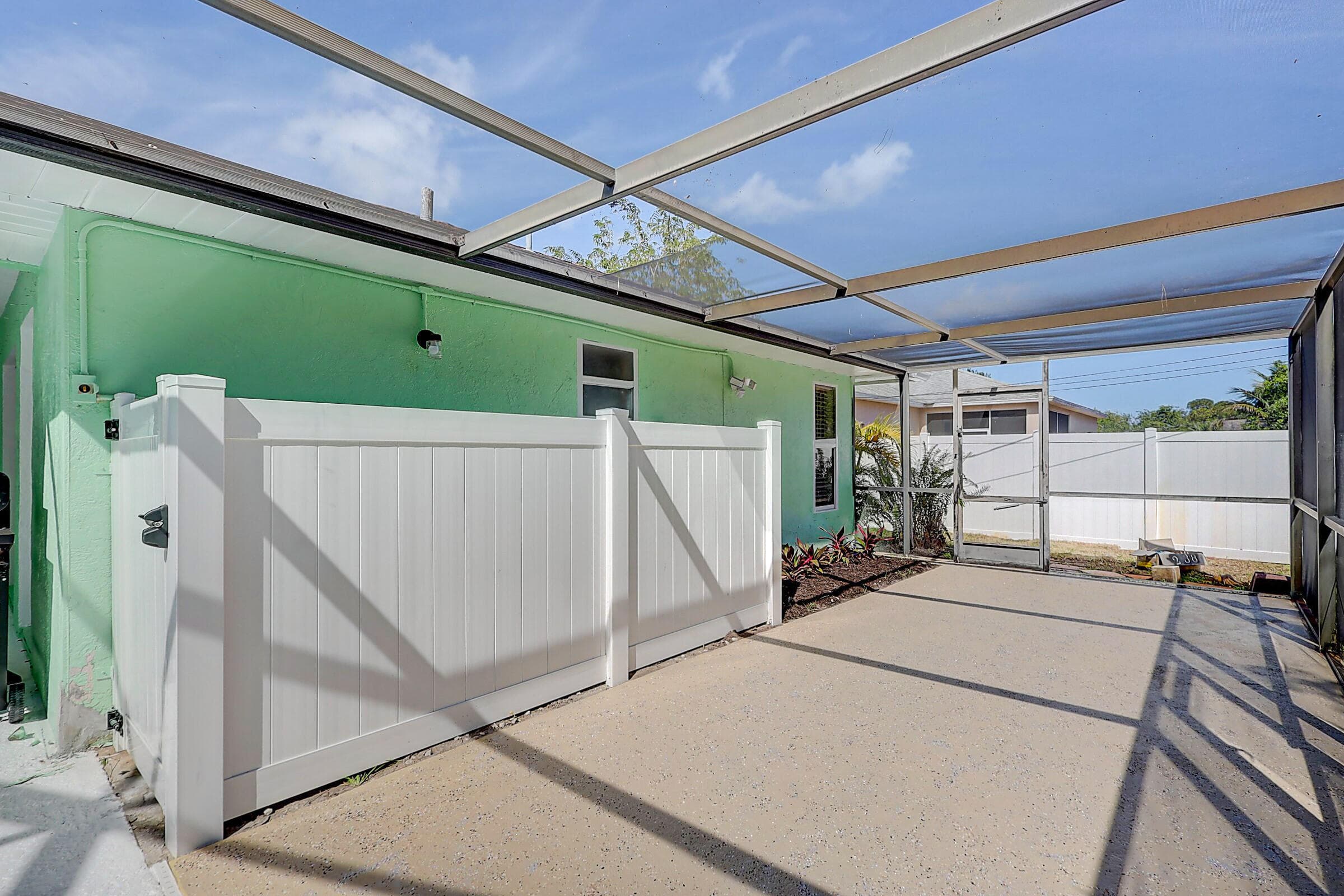 238 SW Grove Avenue, Port St. Lucie, FL 34983 — photo 39 of 47