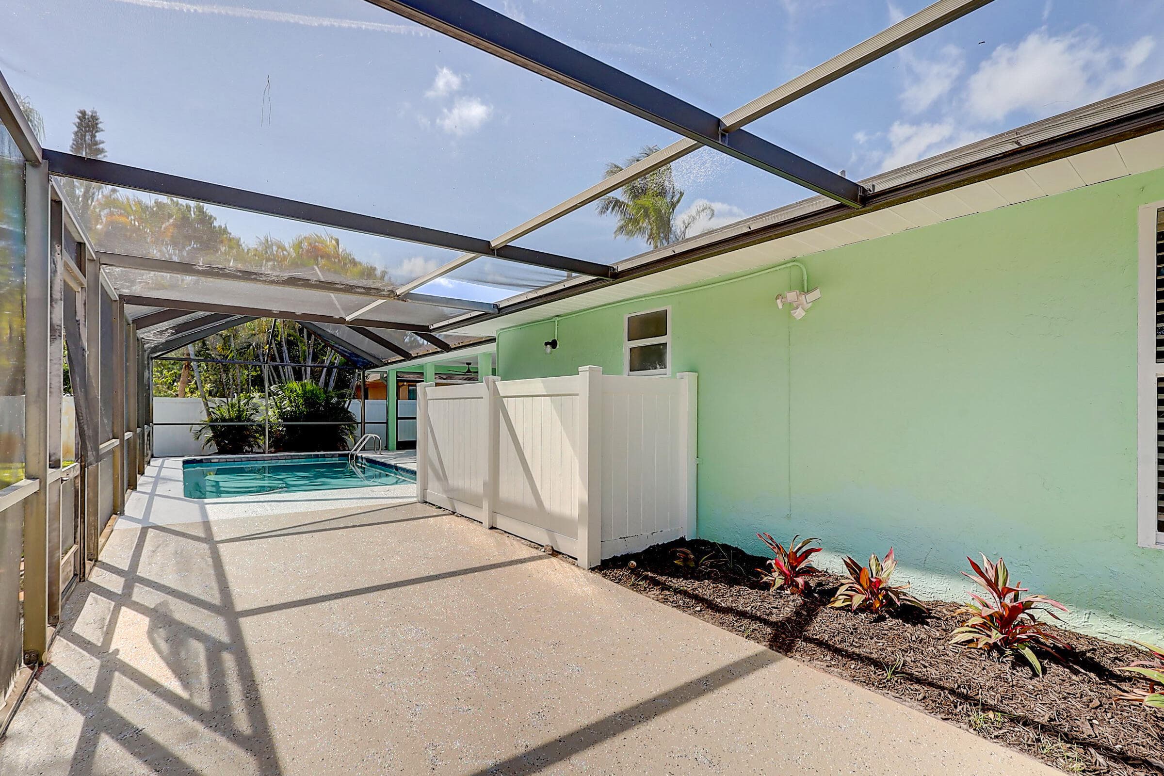 238 SW Grove Avenue, Port St. Lucie, FL 34983 — photo 40 of 47