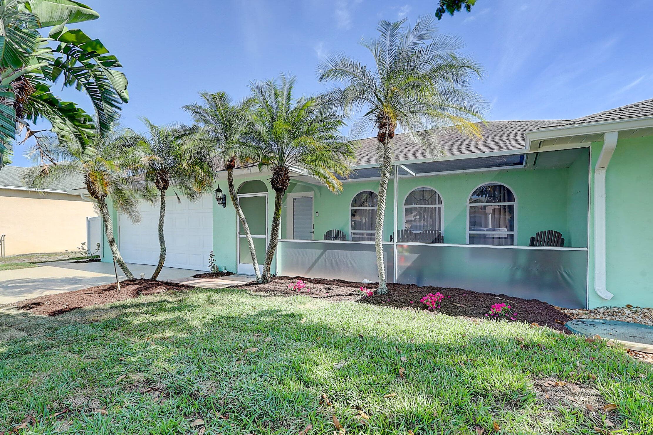 238 SW Grove Avenue, Port St. Lucie, FL 34983 — photo 46 of 47