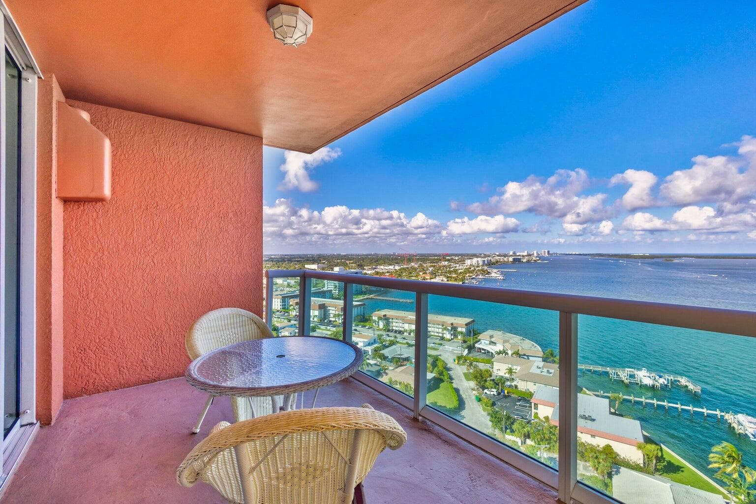 2650 Lake Shore Drive 1802, Riviera Beach, FL 33404 — photo 23 of 72