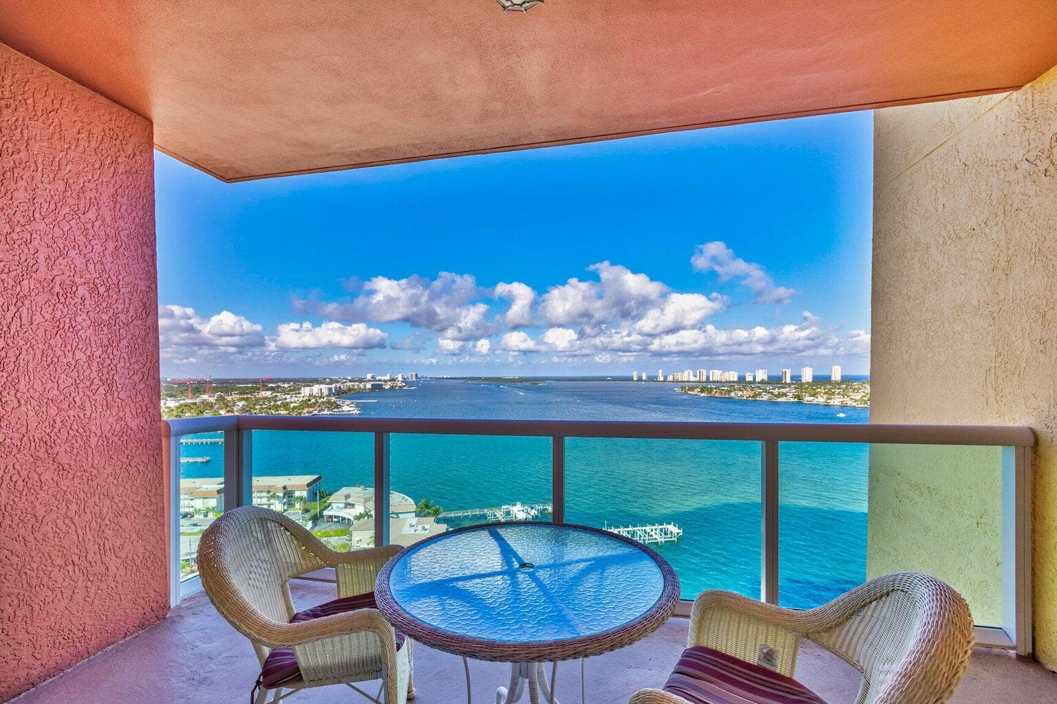 2650 Lake Shore Drive 1802, Riviera Beach, FL 33404 — photo 25 of 72
