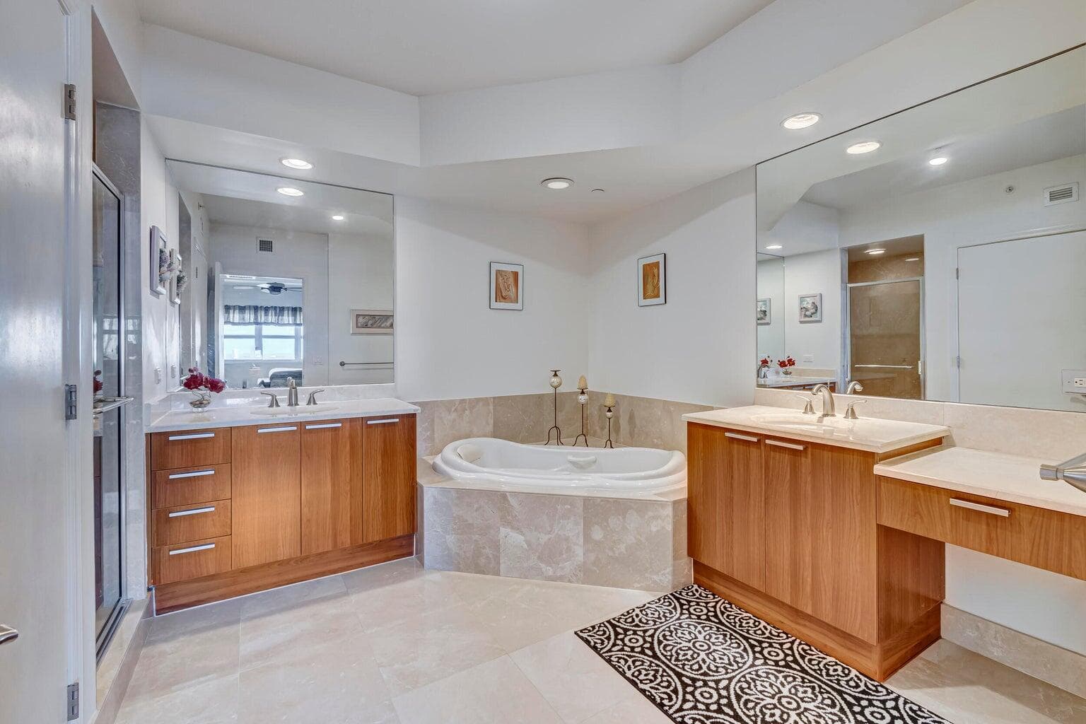 2650 Lake Shore Drive 1802, Riviera Beach, FL 33404 — photo 22 of 72