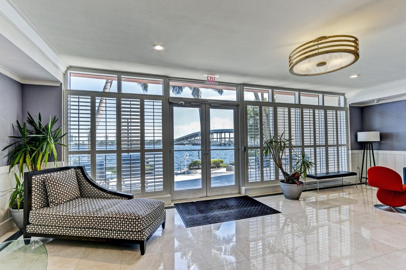 2650 Lake Shore Drive 1802, Riviera Beach, FL 33404 — photo 30 of 72