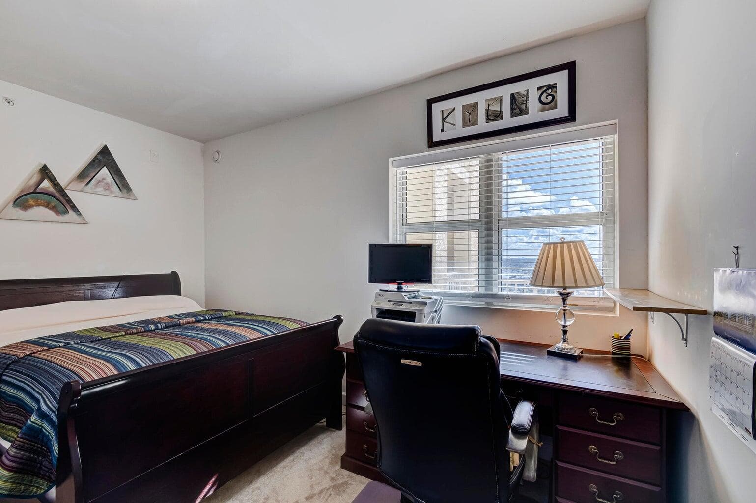 2650 Lake Shore Drive 1802, Riviera Beach, FL 33404 — photo 31 of 72