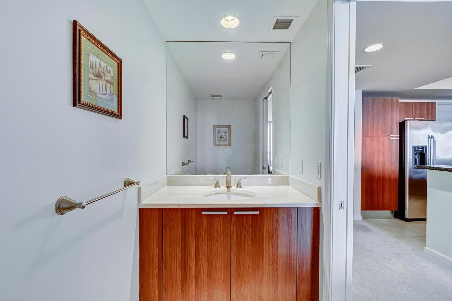 2650 Lake Shore Drive 1802, Riviera Beach, FL 33404 — photo 33 of 72