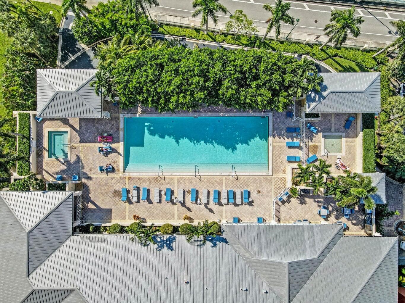 2650 Lake Shore Drive 1802, Riviera Beach, FL 33404 — photo 34 of 72